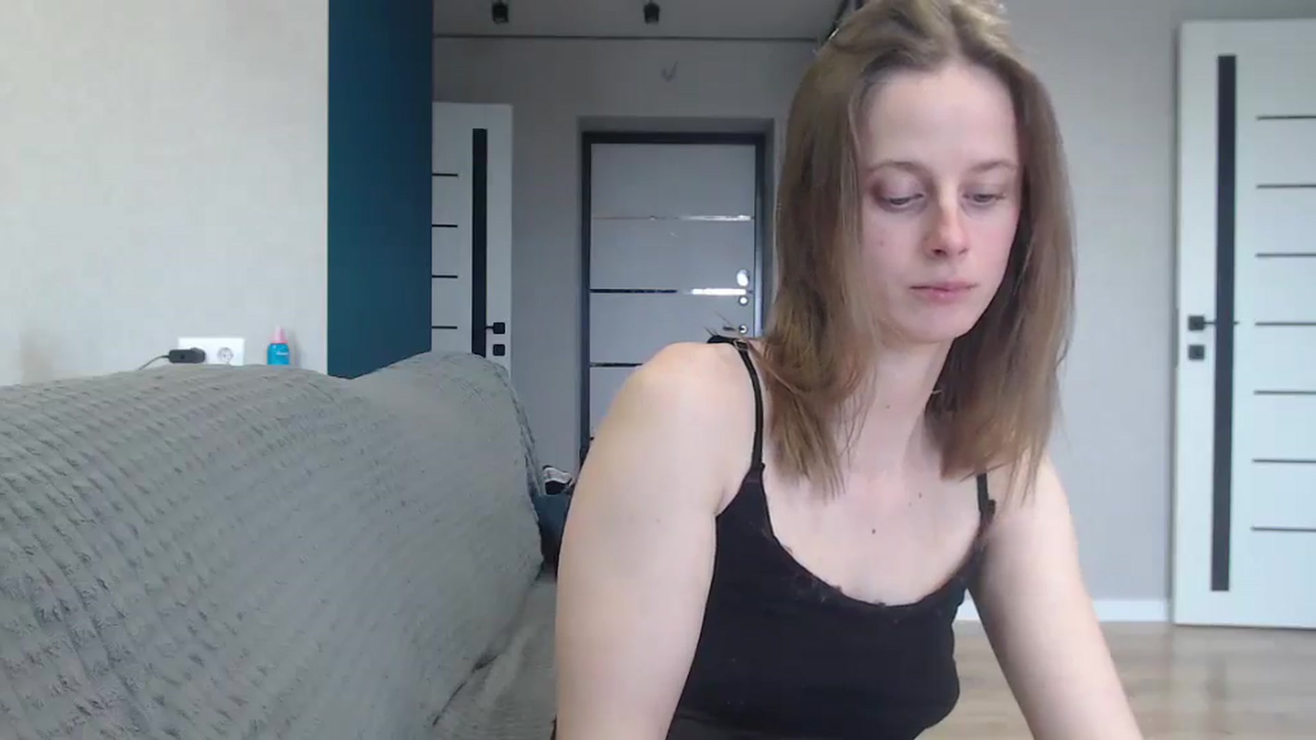 Gallery image thumbnail from mimiMILFal's myfreecams stream on, 06/25/2025, 12:10 image 5 of 20
