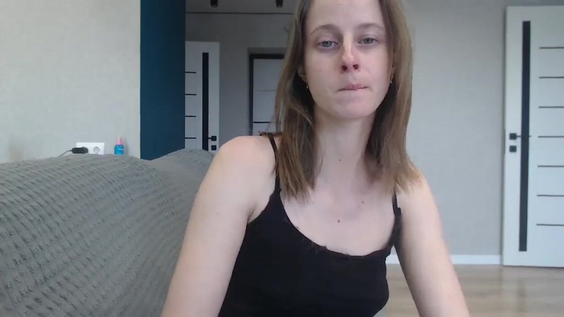 Gallery image thumbnail from mimiMILFal's myfreecams stream on, 06/25/2025, 12:10 image 4 of 20