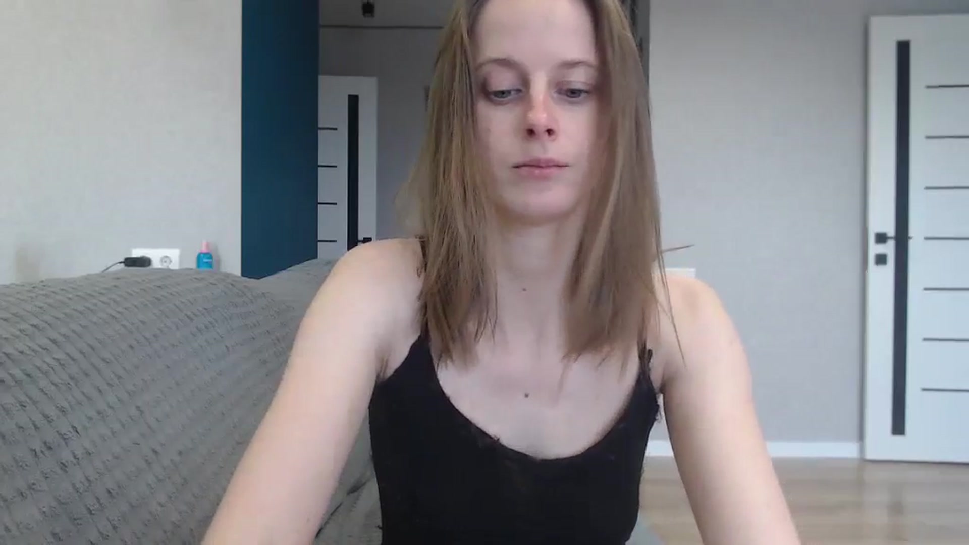 Gallery image thumbnail from mimiMILFal's myfreecams stream on, 06/25/2025, 12:10 image 6 of 20