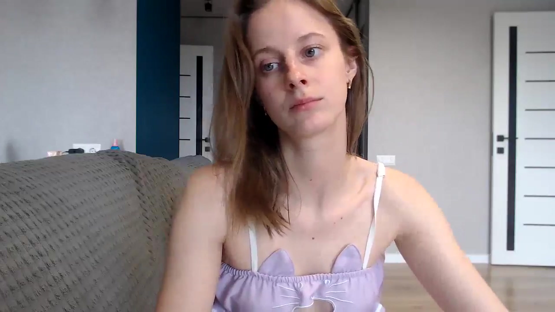 Gallery image thumbnail from mimiMILFal's myfreecams stream on, 06/26/2025, 12:06 image 12 of 20