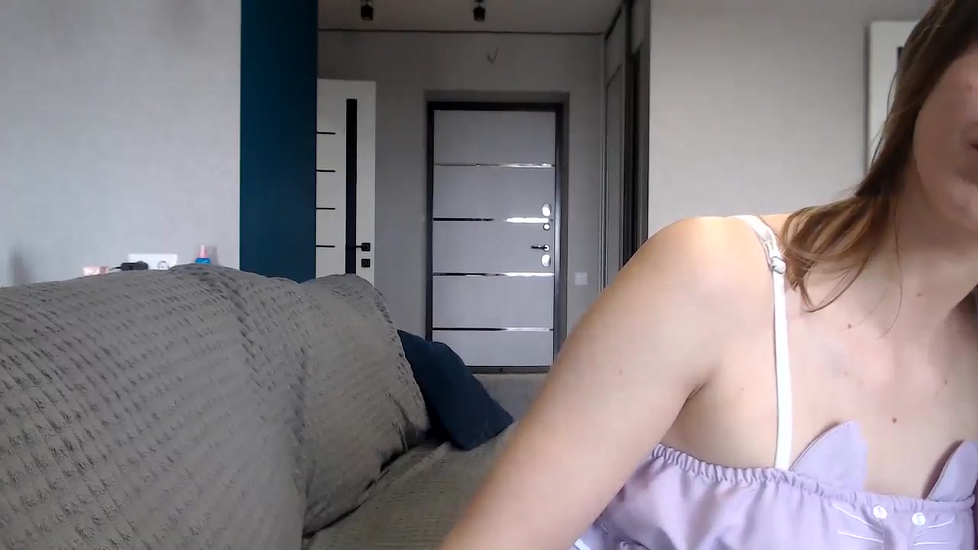 Gallery image thumbnail from mimiMILFal's myfreecams stream on, 06/26/2025, 12:06 image 15 of 20
