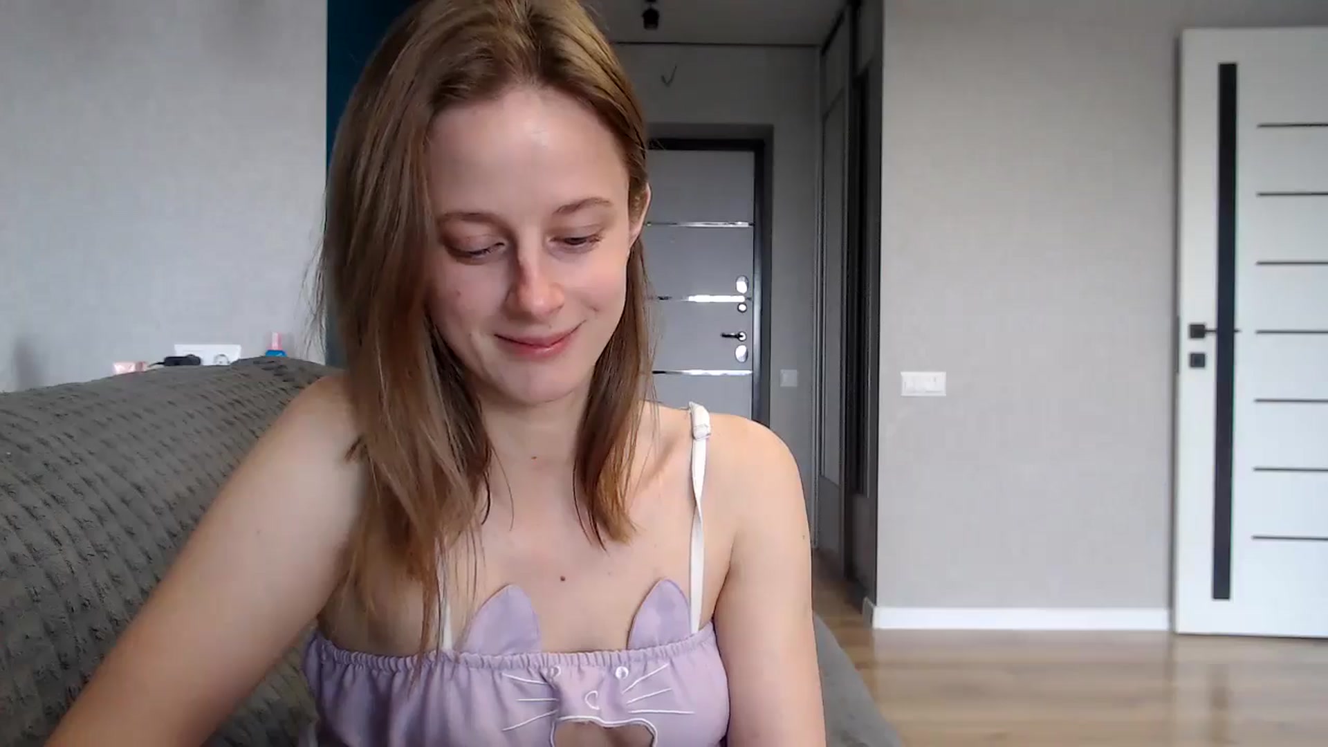 Gallery image thumbnail from mimiMILFal's myfreecams stream on, 06/26/2025, 12:06 image 8 of 20