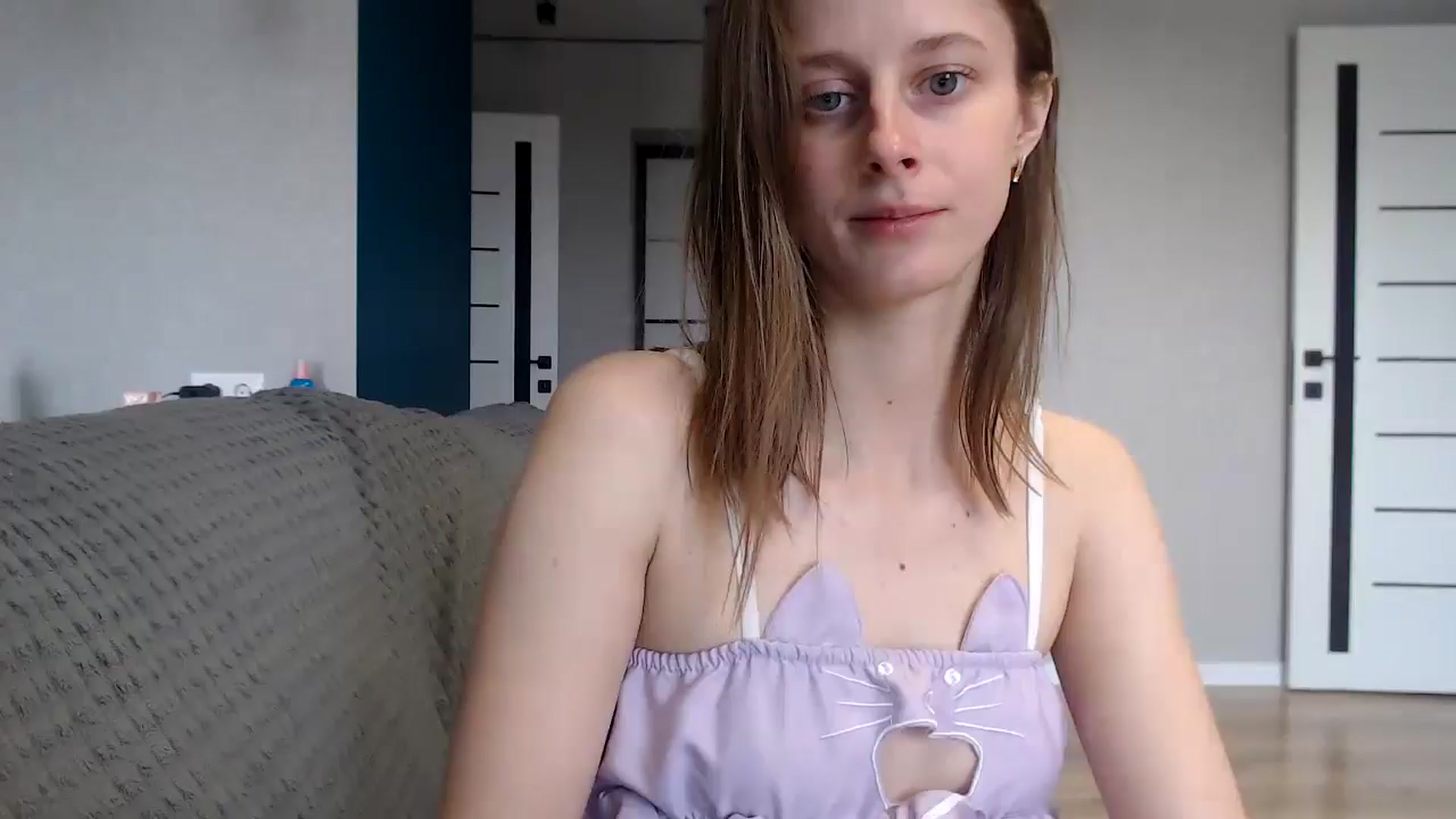 Gallery image thumbnail from mimiMILFal's myfreecams stream on, 06/26/2025, 12:06 image 17 of 20