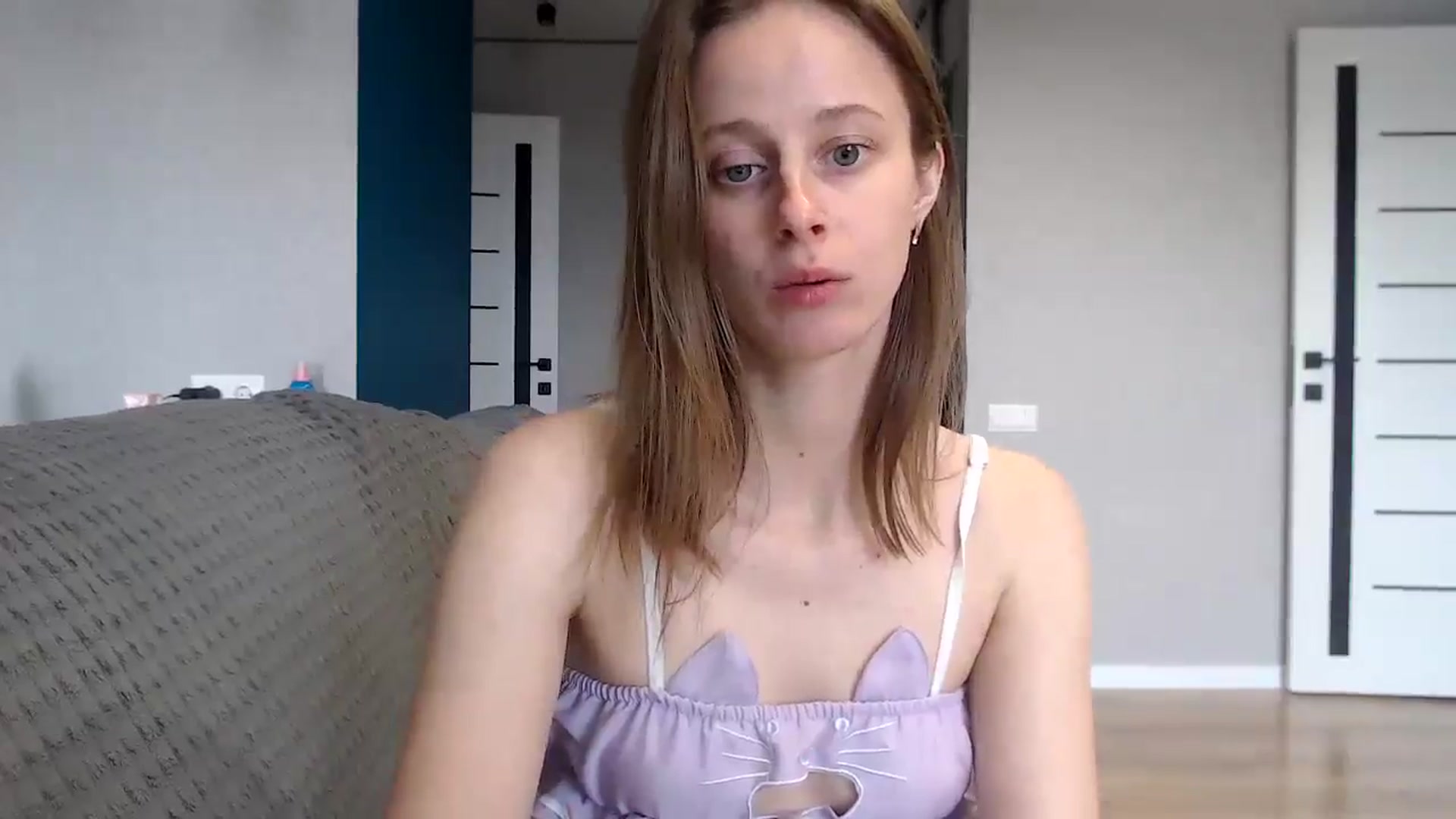 Gallery image thumbnail from mimiMILFal's myfreecams stream on, 06/26/2025, 12:06 image 11 of 20
