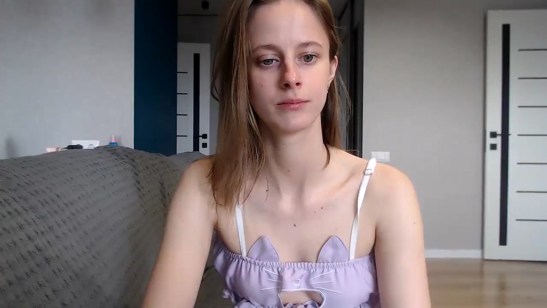 Gallery image thumbnail from mimiMILFal's myfreecams stream on, 06/26/2025, 12:06 image 4 of 20