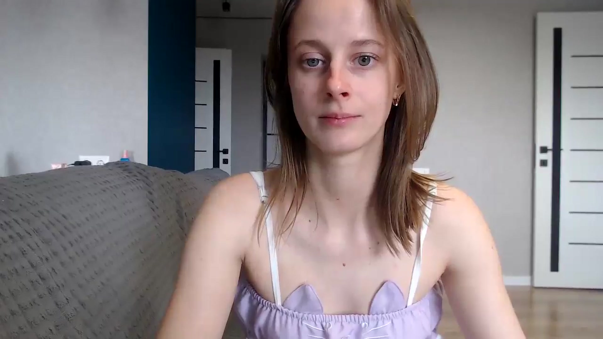 Gallery image thumbnail from mimiMILFal's myfreecams stream on, 06/26/2025, 12:06 image 2 of 20