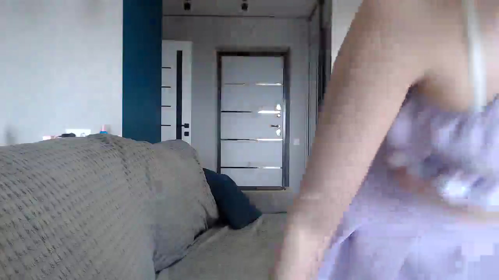 Gallery image thumbnail from mimiMILFal's myfreecams stream on, 06/26/2025, 12:06 image 9 of 20