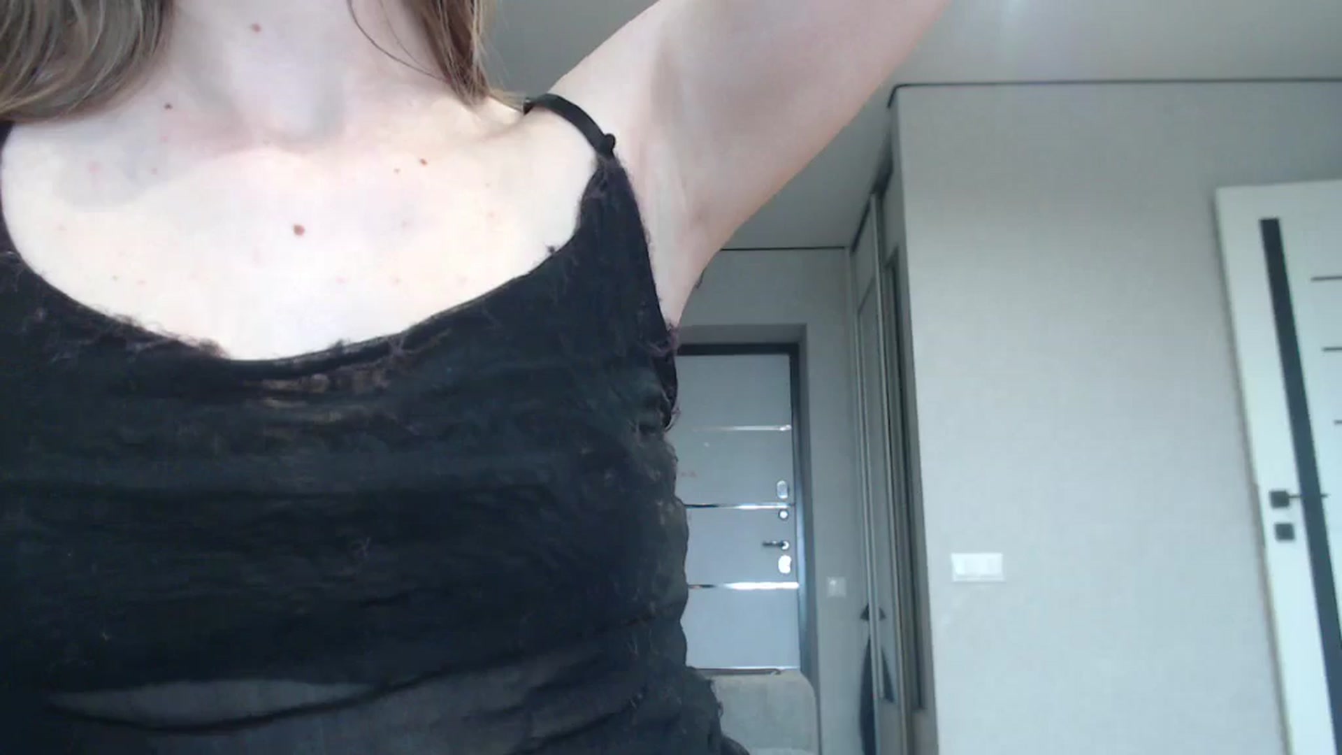 Gallery image thumbnail from mimiMILFal's myfreecams stream on, 06/27/2025, 12:55 image 3 of 20