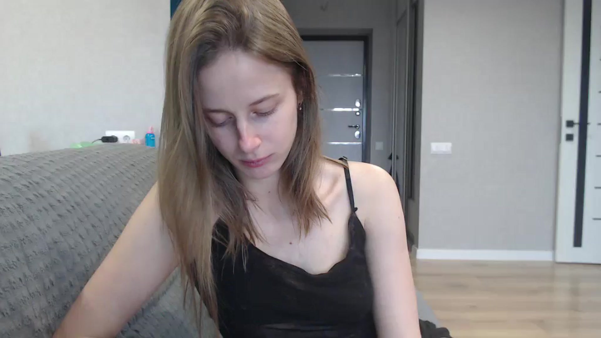 Gallery image thumbnail from mimiMILFal's myfreecams stream on, 06/27/2025, 12:55 image 14 of 20