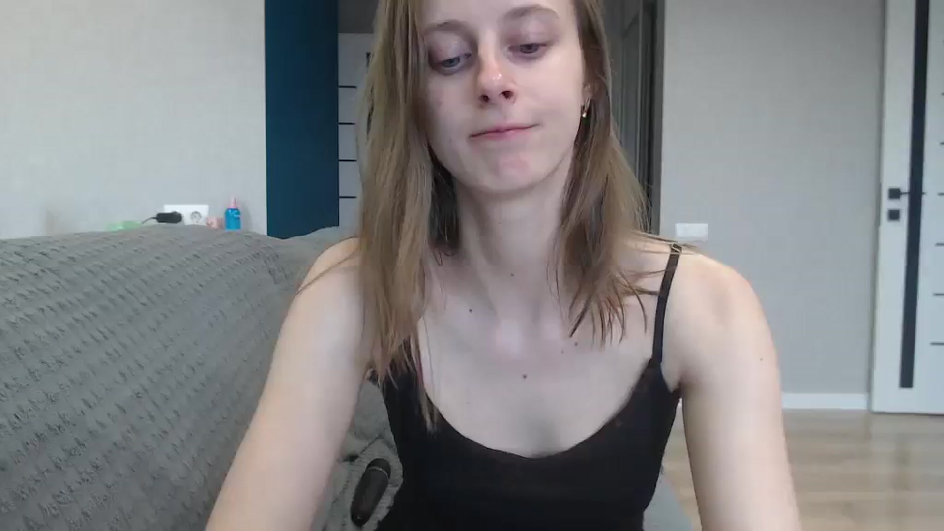 Gallery image thumbnail from mimiMILFal's myfreecams stream on, 06/27/2025, 12:55 image 7 of 20