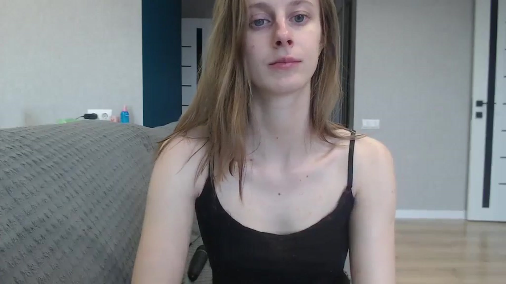 Gallery image thumbnail from mimiMILFal's myfreecams stream on, 06/27/2025, 12:55 image 6 of 20