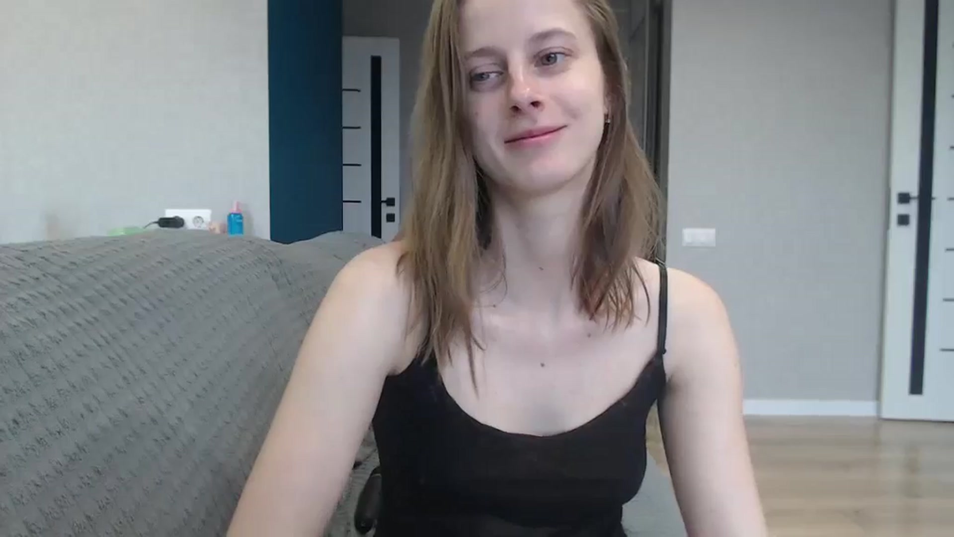 Gallery image thumbnail from mimiMILFal's myfreecams stream on, 06/27/2025, 12:55 image 8 of 20