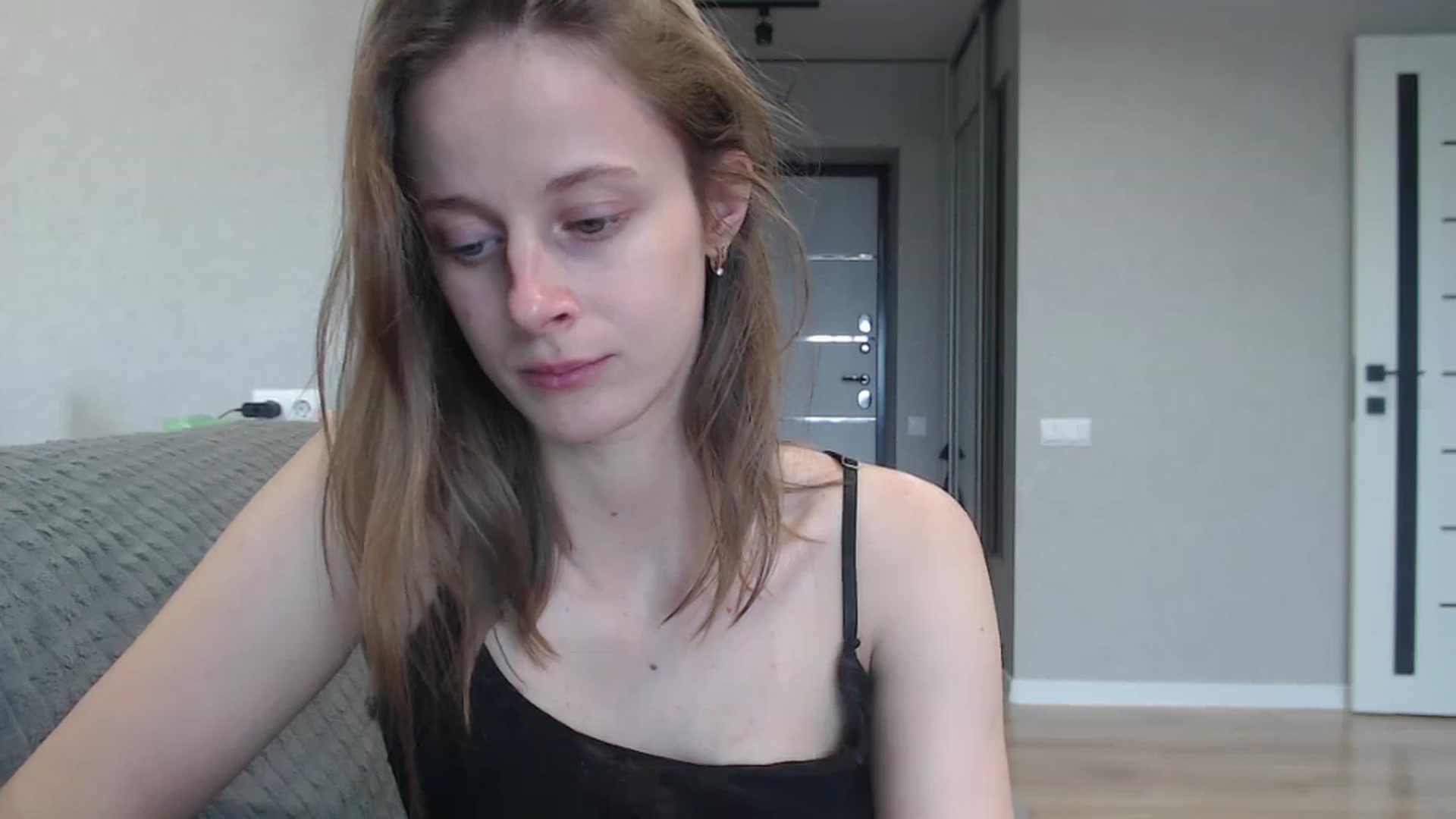 Gallery image thumbnail from mimiMILFal's myfreecams stream on, 06/27/2025, 12:55 image 5 of 20