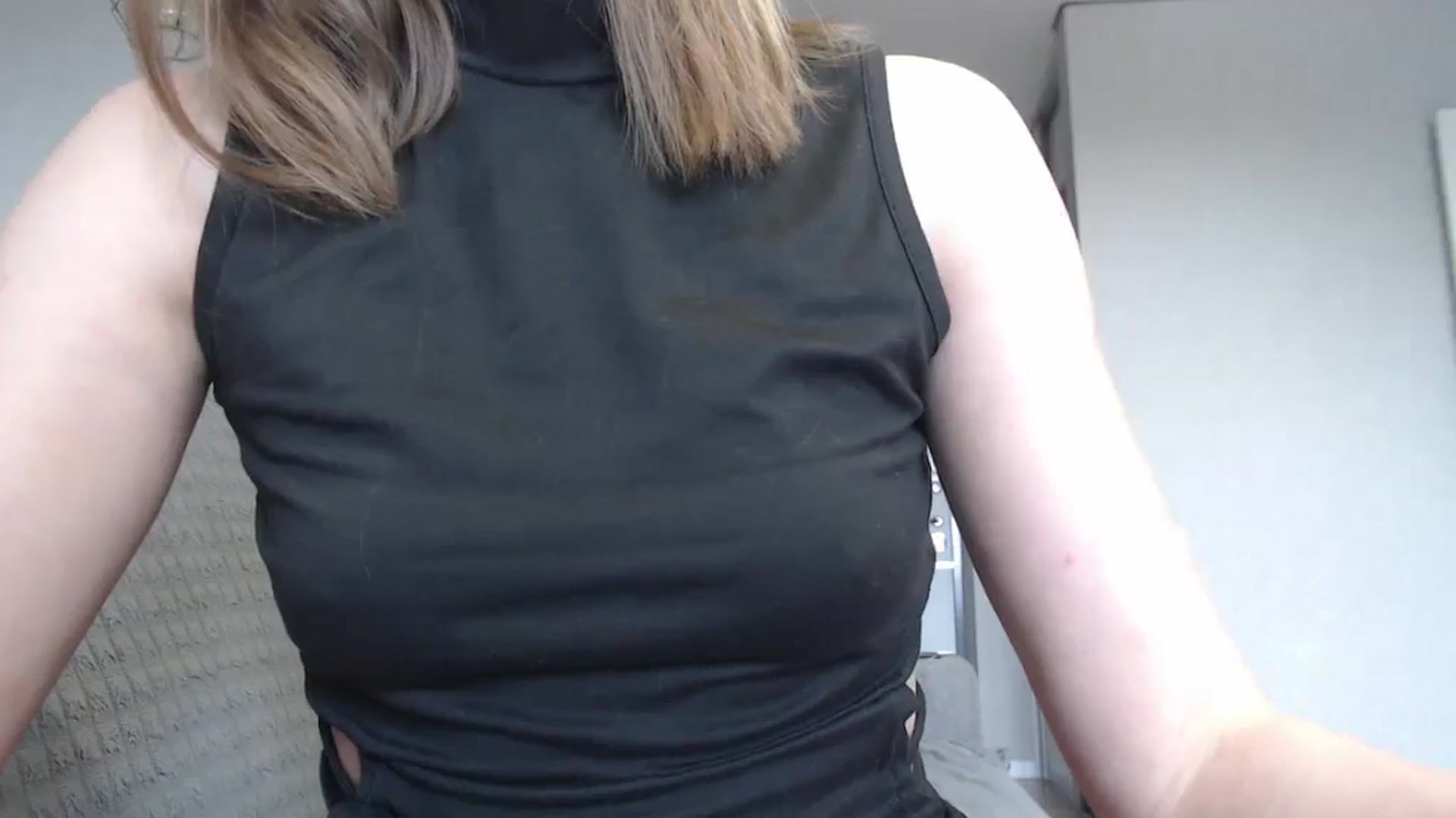 Gallery image thumbnail from mimiMILFal's myfreecams stream on, 06/30/2025, 11:19 image 12 of 20