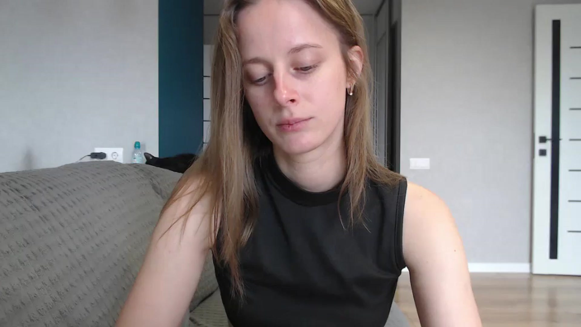 Gallery image thumbnail from mimiMILFal's myfreecams stream on, 06/30/2025, 11:19 image 6 of 20