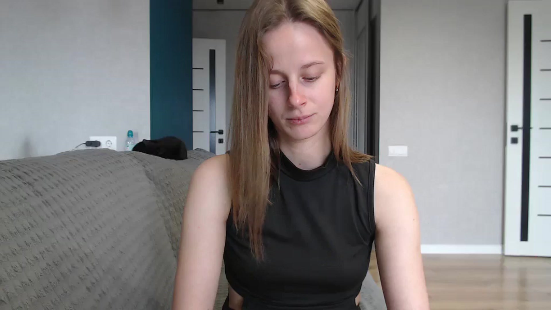 Gallery image thumbnail from mimiMILFal's myfreecams stream on, 06/30/2025, 11:19 image 10 of 20