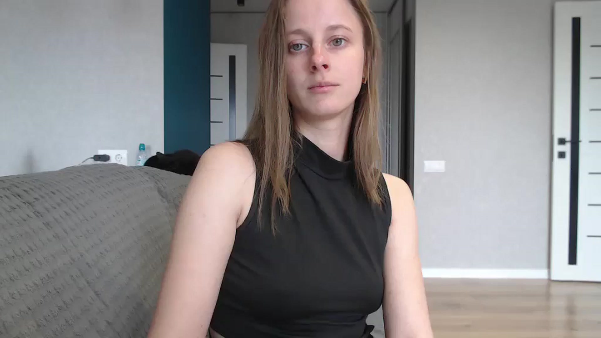 Gallery image thumbnail from mimiMILFal's myfreecams stream on, 06/30/2025, 11:19 image 8 of 20