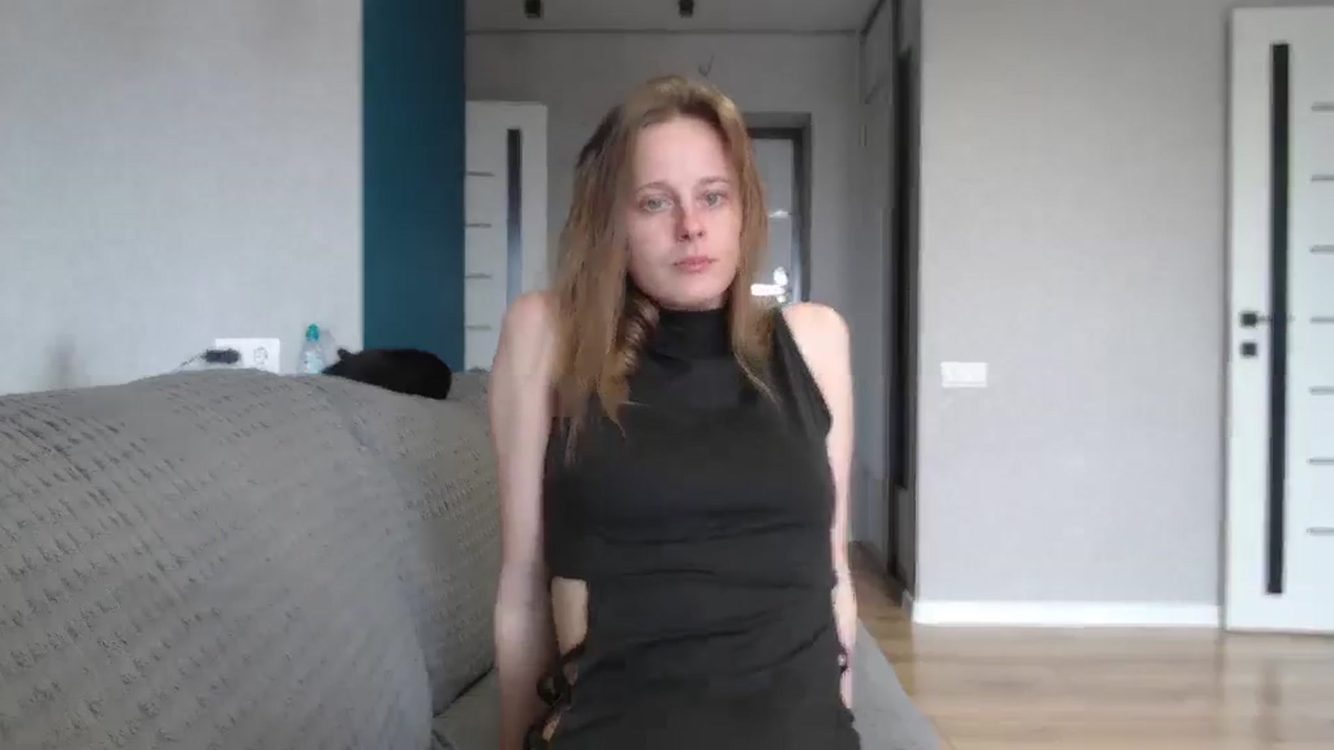 Gallery image thumbnail from mimiMILFal's myfreecams stream on, 06/30/2025, 11:19 image 3 of 20