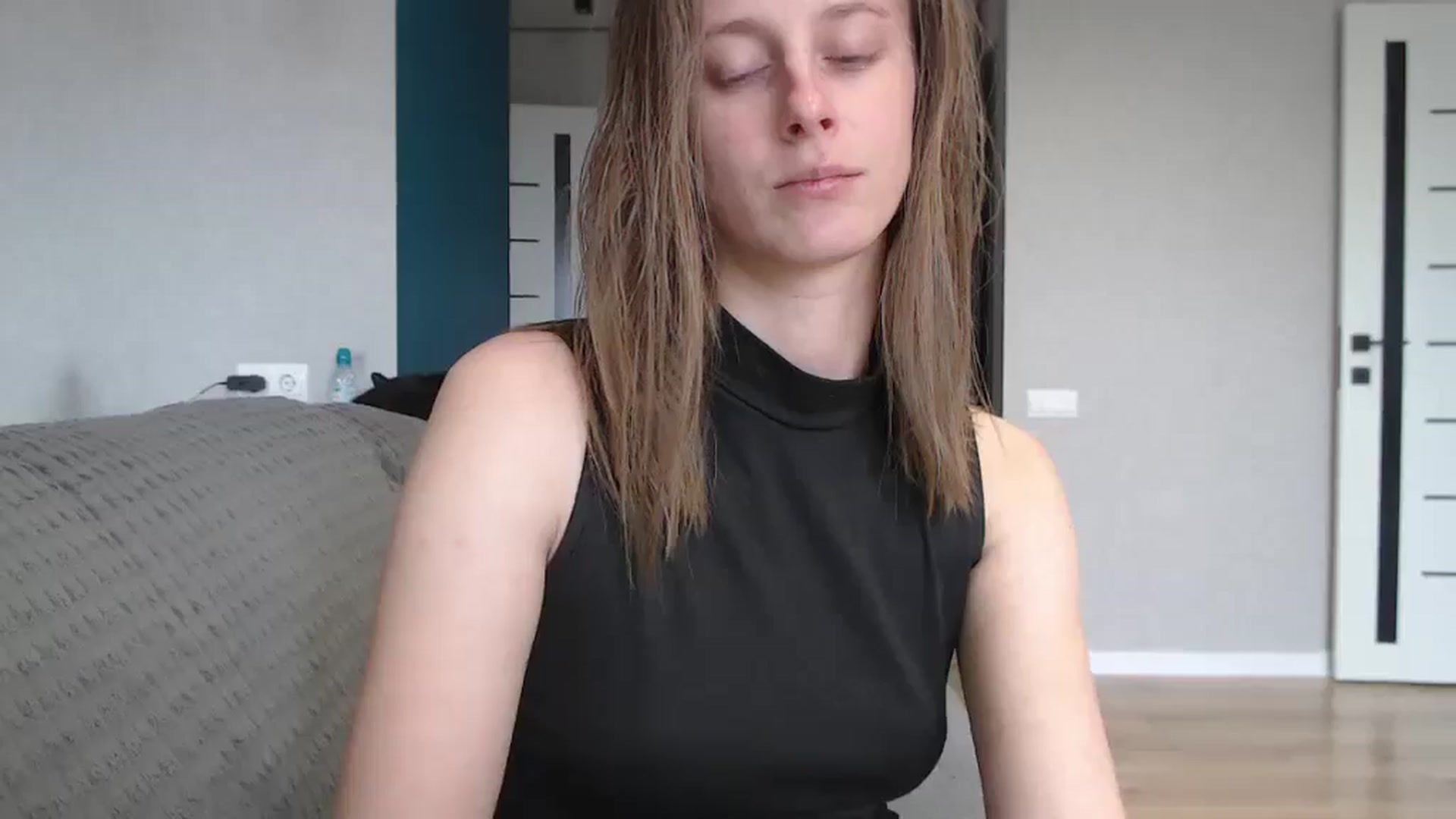 Gallery image thumbnail from mimiMILFal's myfreecams stream on, 06/30/2025, 11:19 image 2 of 20