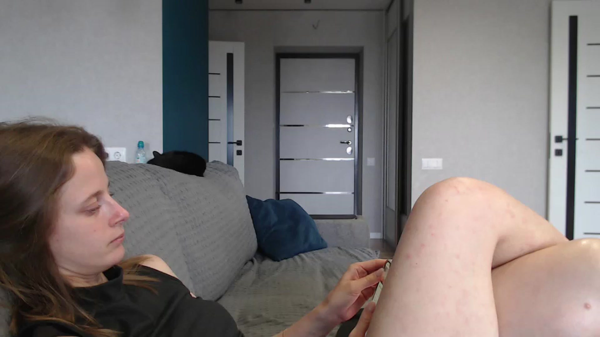 Gallery image thumbnail from mimiMILFal's myfreecams stream on, 06/30/2025, 11:19 image 18 of 20