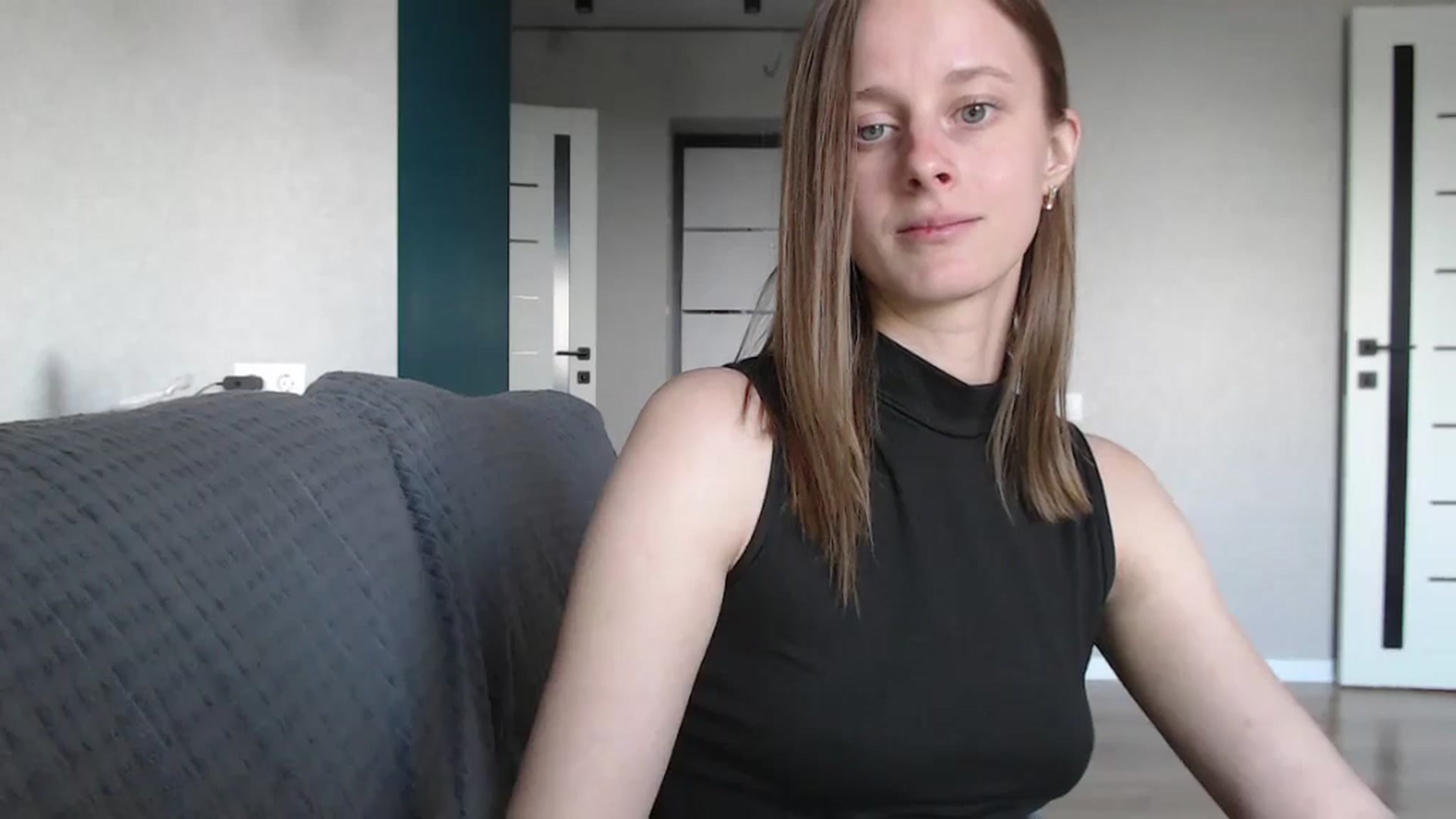 Gallery image thumbnail from mimiMILFal's myfreecams stream on, 07/01/2025, 12:07 image 18 of 20