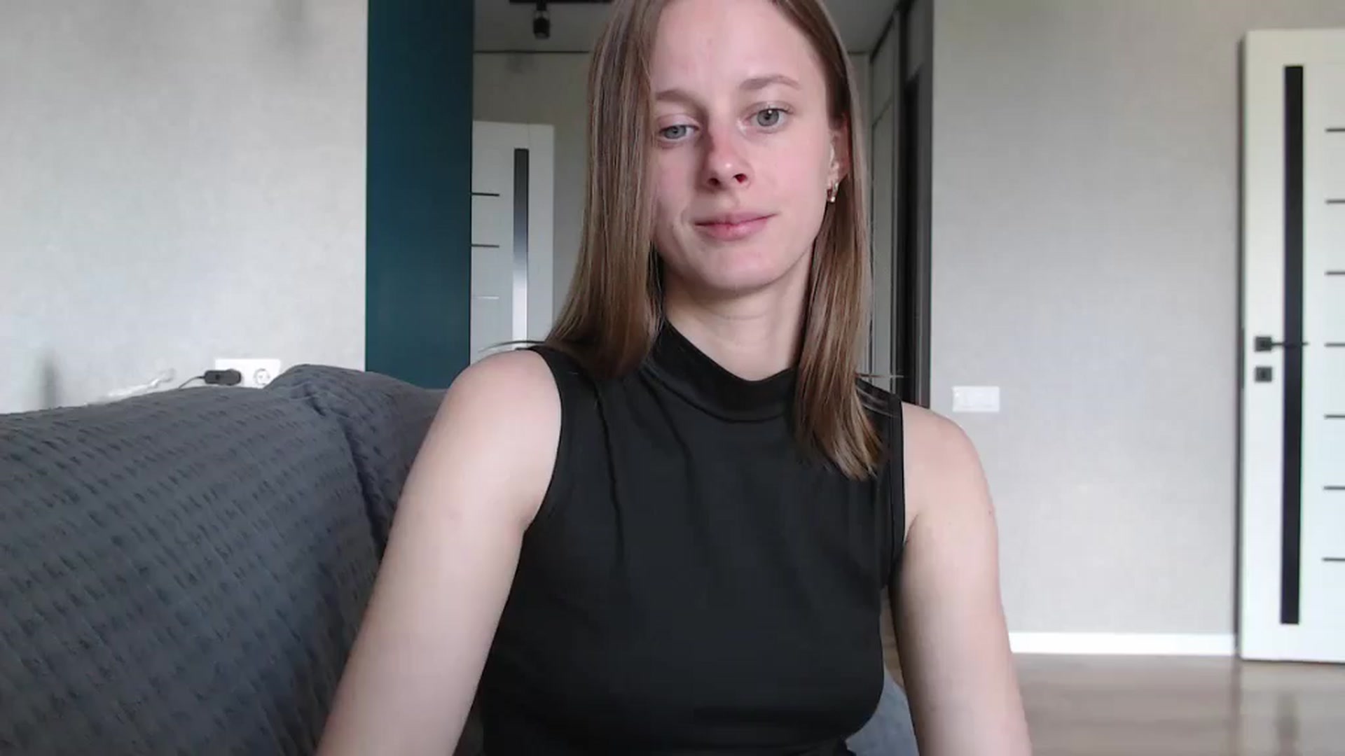 Gallery image thumbnail from mimiMILFal's myfreecams stream on, 07/01/2025, 12:07 image 1 of 20