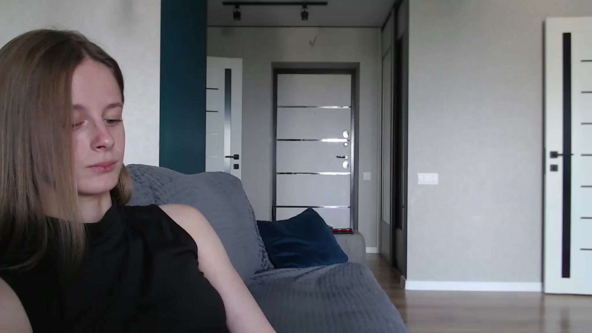 Gallery image thumbnail from mimiMILFal's myfreecams stream on, 07/01/2025, 12:07 image 4 of 20