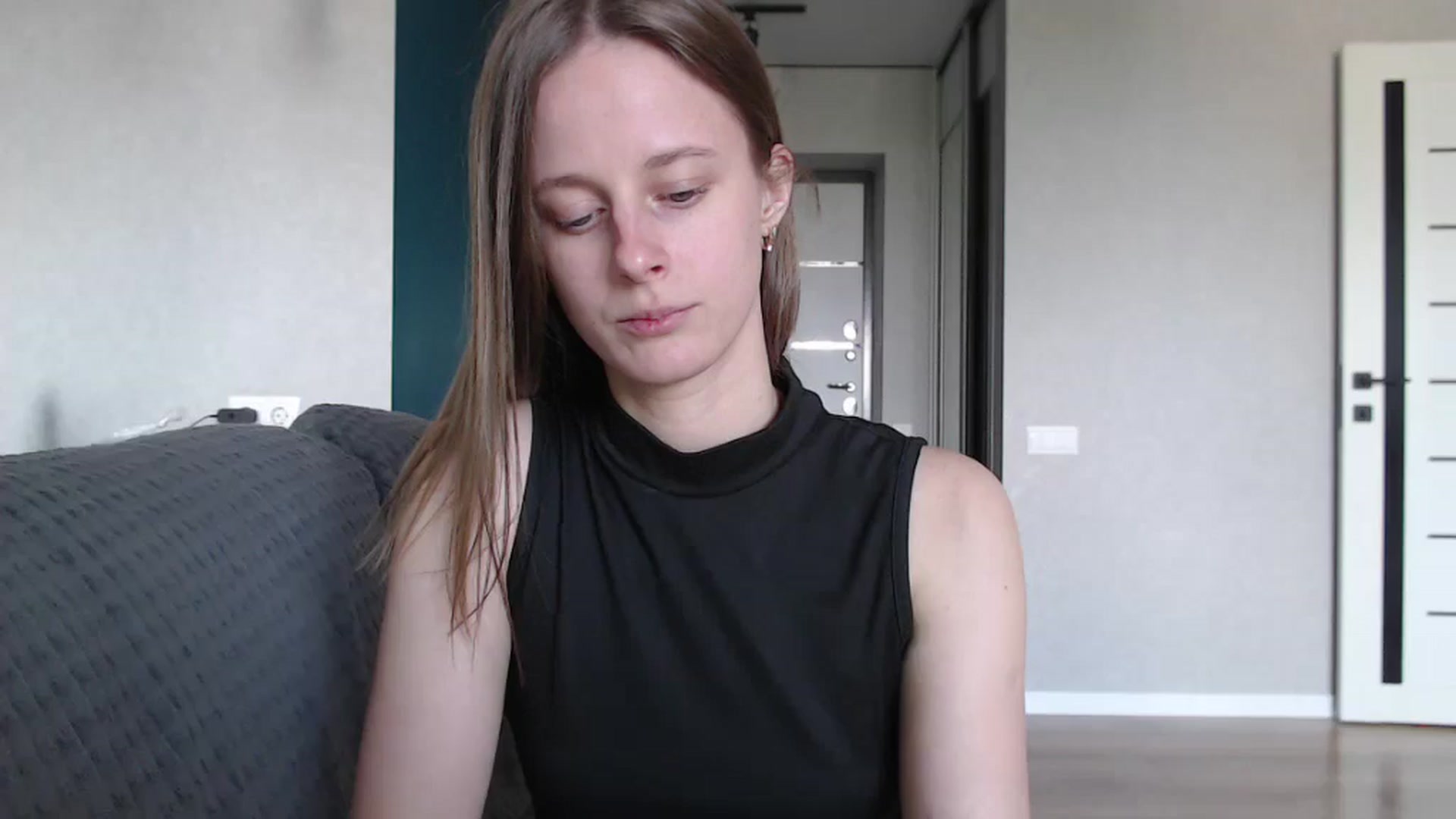 Gallery image thumbnail from mimiMILFal's myfreecams stream on, 07/01/2025, 12:07 image 6 of 20