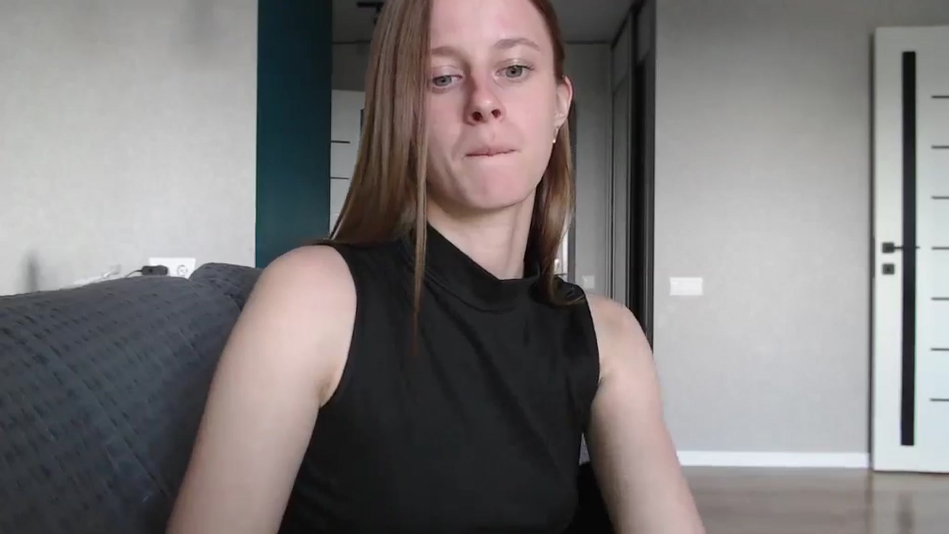 Gallery image thumbnail from mimiMILFal's myfreecams stream on, 07/01/2025, 12:07 image 14 of 20