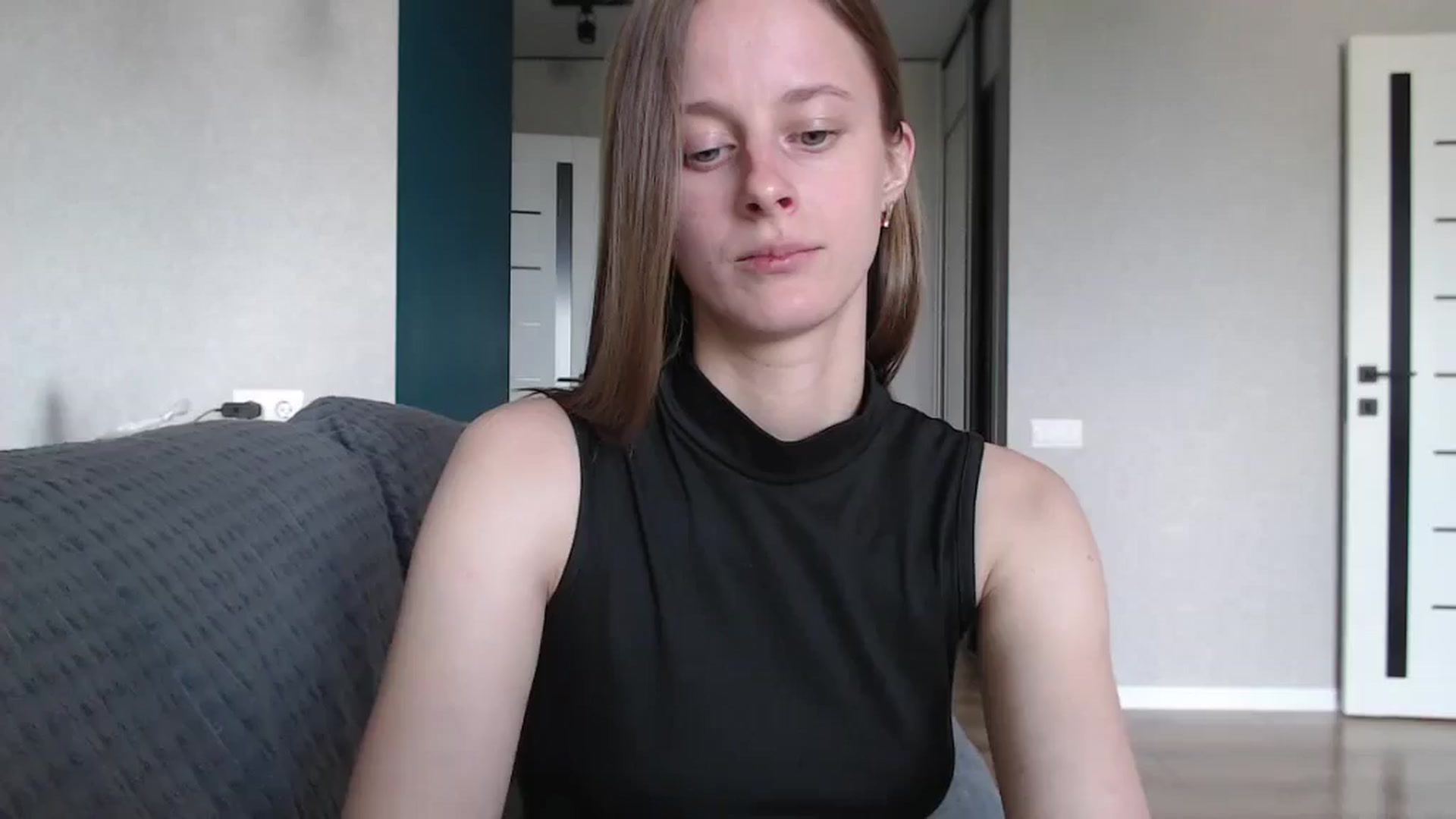 Gallery image thumbnail from mimiMILFal's myfreecams stream on, 07/01/2025, 12:07 image 2 of 20
