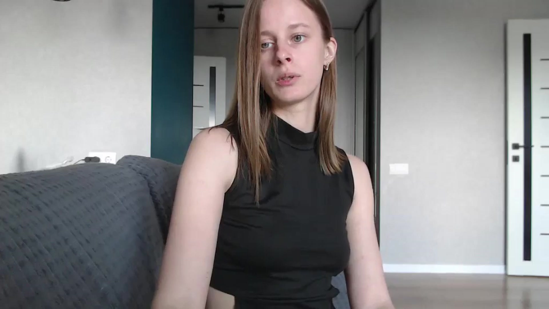 Gallery image thumbnail from mimiMILFal's myfreecams stream on, 07/01/2025, 12:07 image 15 of 20