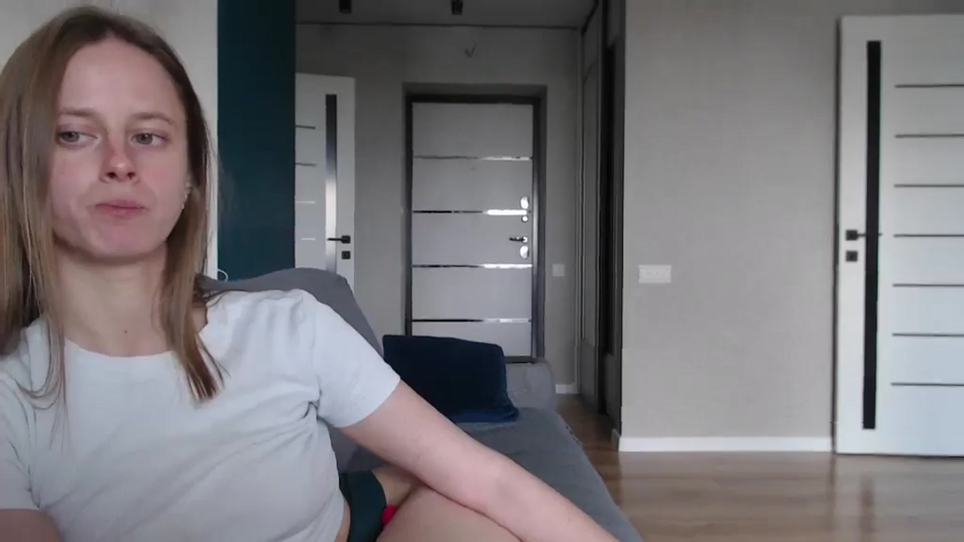 Gallery image thumbnail from mimiMILFal's myfreecams stream on, 07/02/2025, 12:28 image 11 of 20