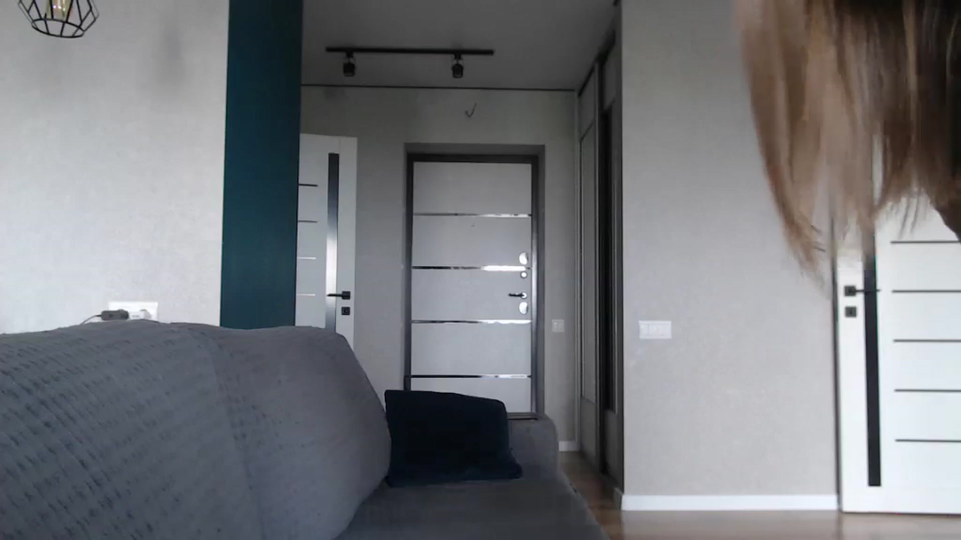 Gallery image thumbnail from mimiMILFal's myfreecams stream on, 07/02/2025, 12:28 image 2 of 20