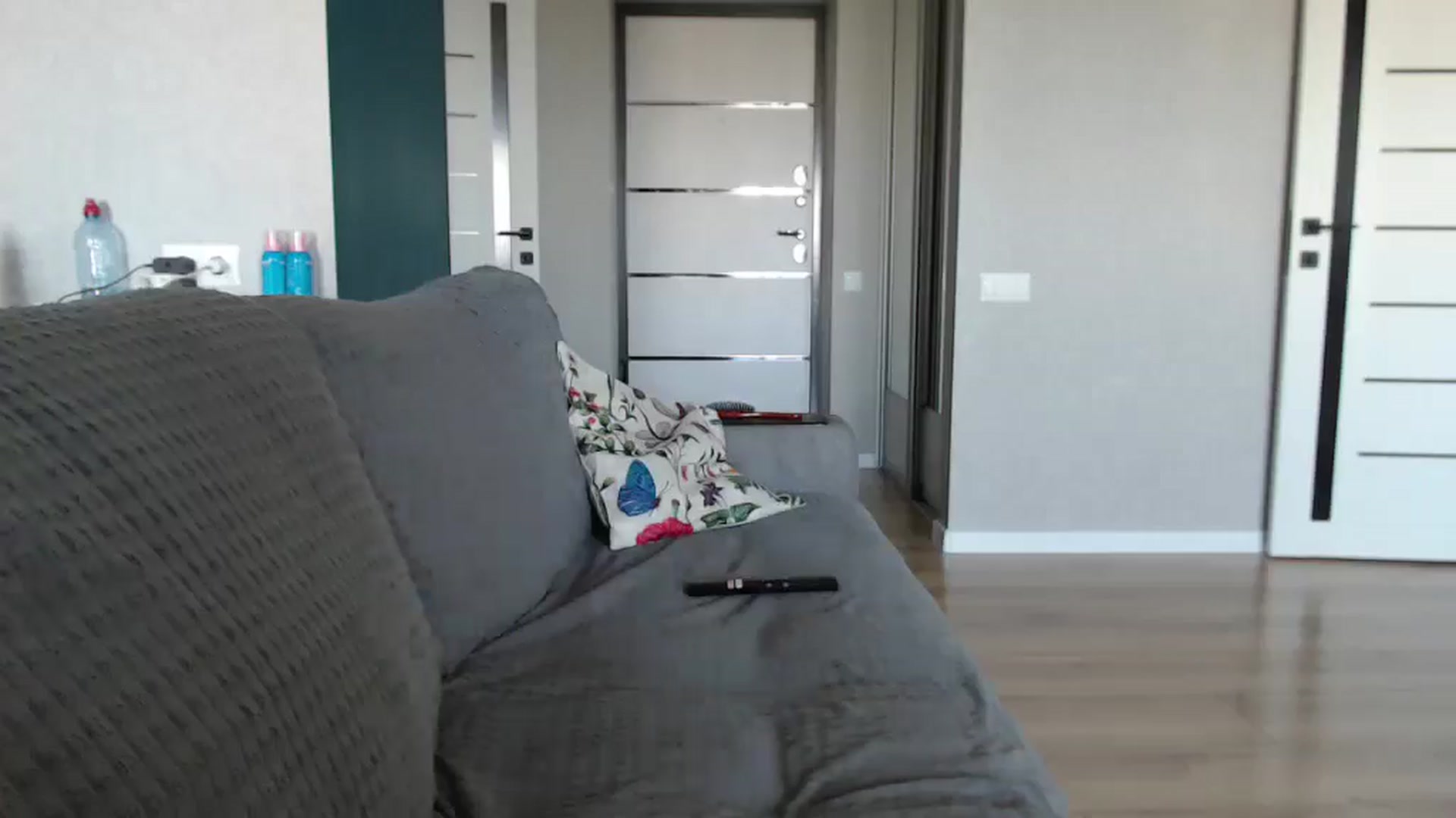 Gallery image thumbnail from mimiMILFal's myfreecams stream on, 07/08/2025, 11:31 image 11 of 20