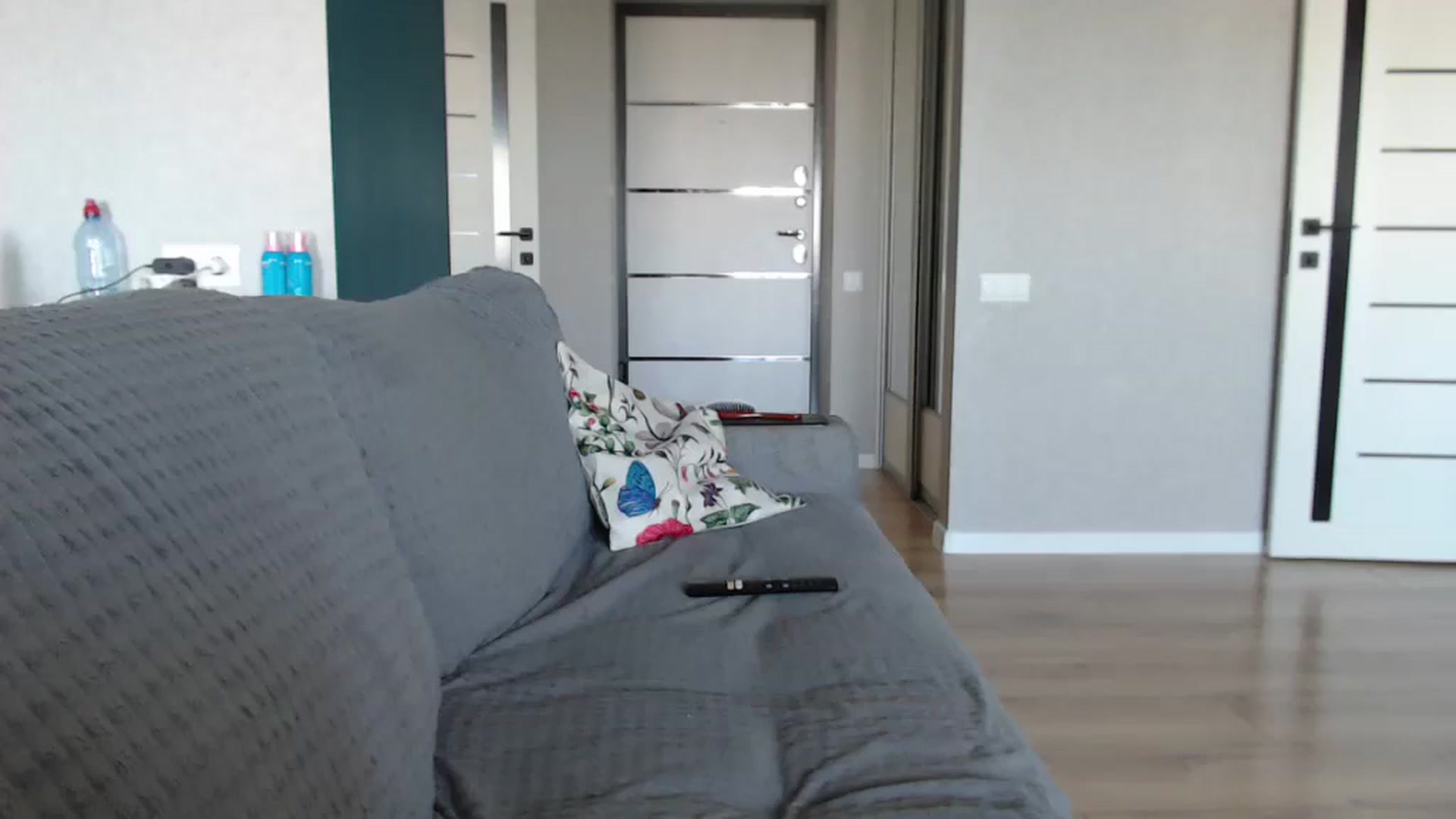 Gallery image thumbnail from mimiMILFal's myfreecams stream on, 07/08/2025, 11:31 image 12 of 20