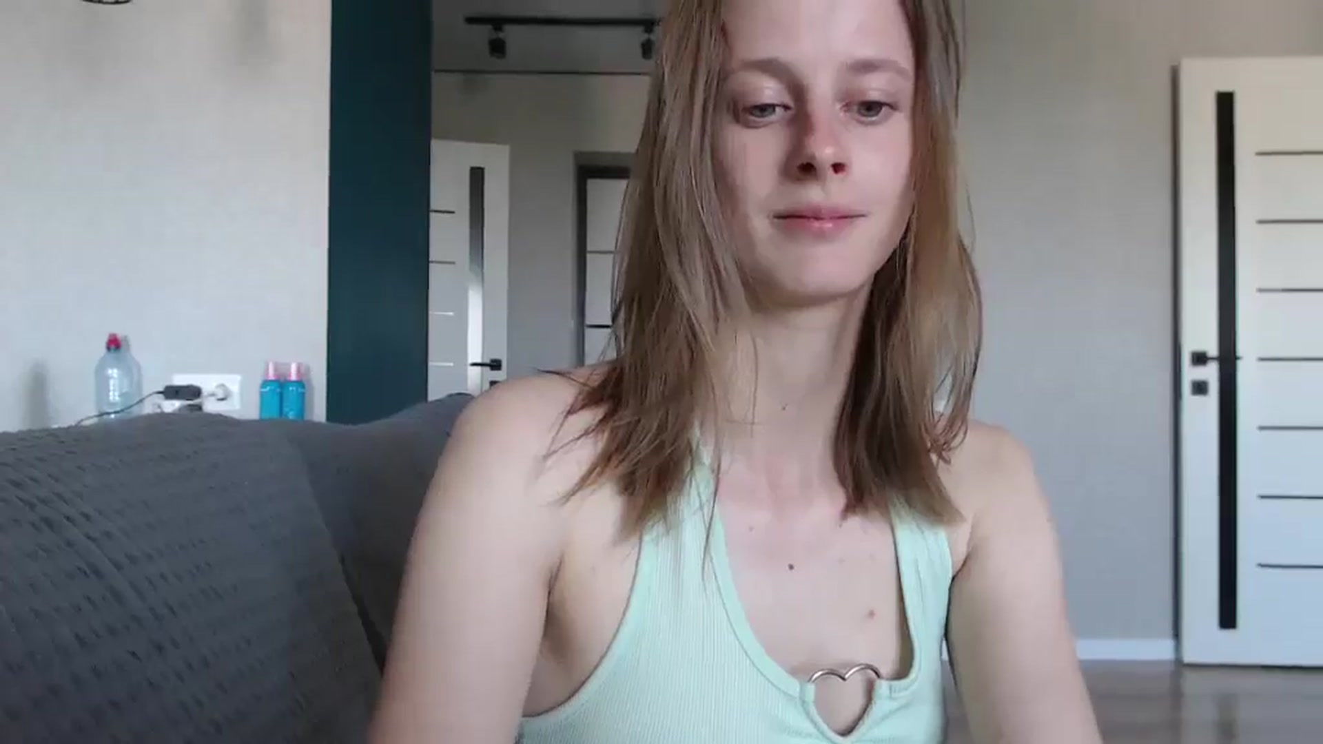 Gallery image thumbnail from mimiMILFal's myfreecams stream on, 07/08/2025, 11:31 image 16 of 20