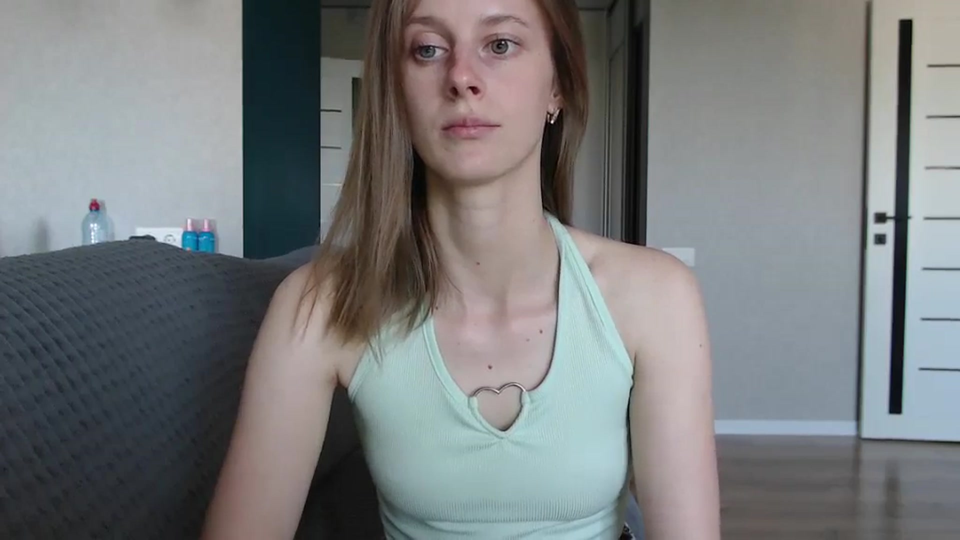 Gallery image thumbnail from mimiMILFal's myfreecams stream on, 07/09/2025, 12:31 image 9 of 20