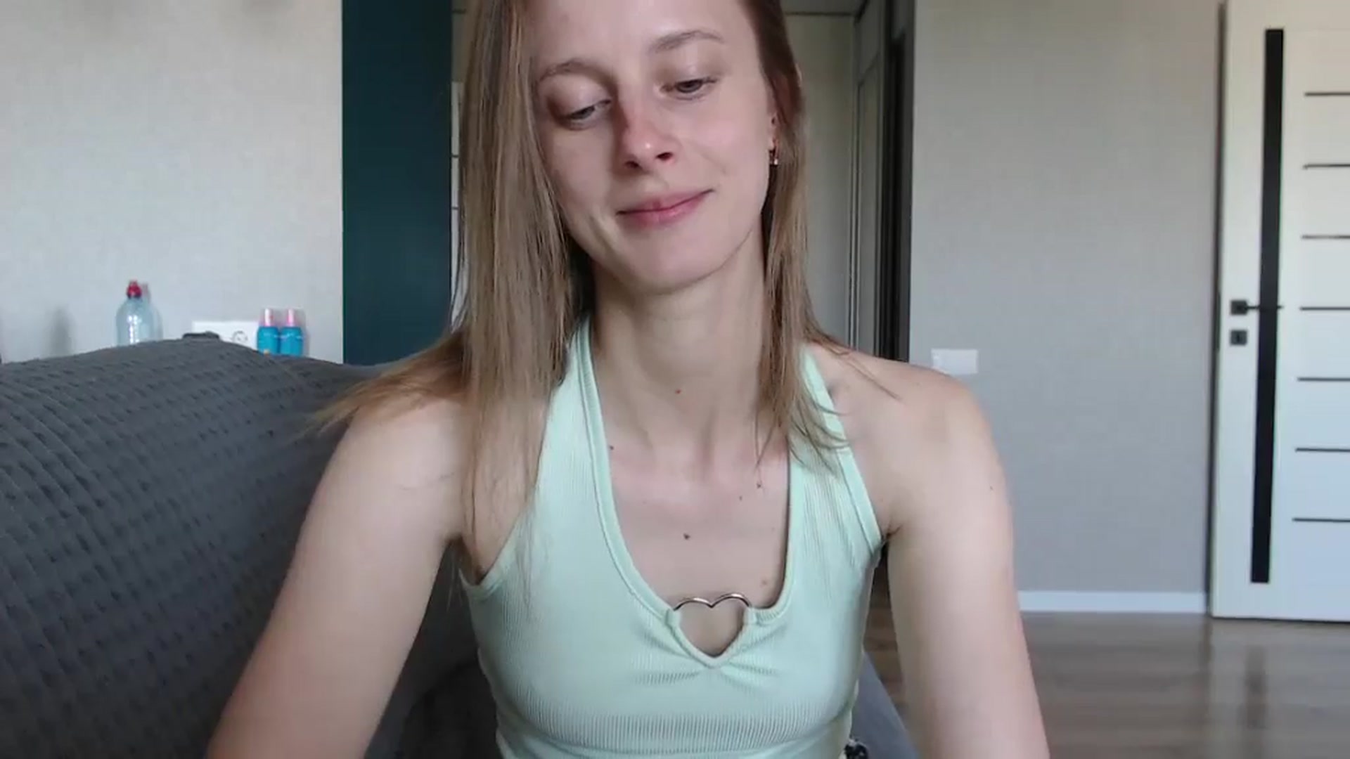 Gallery image thumbnail from mimiMILFal's myfreecams stream on, 07/09/2025, 12:31 image 2 of 20