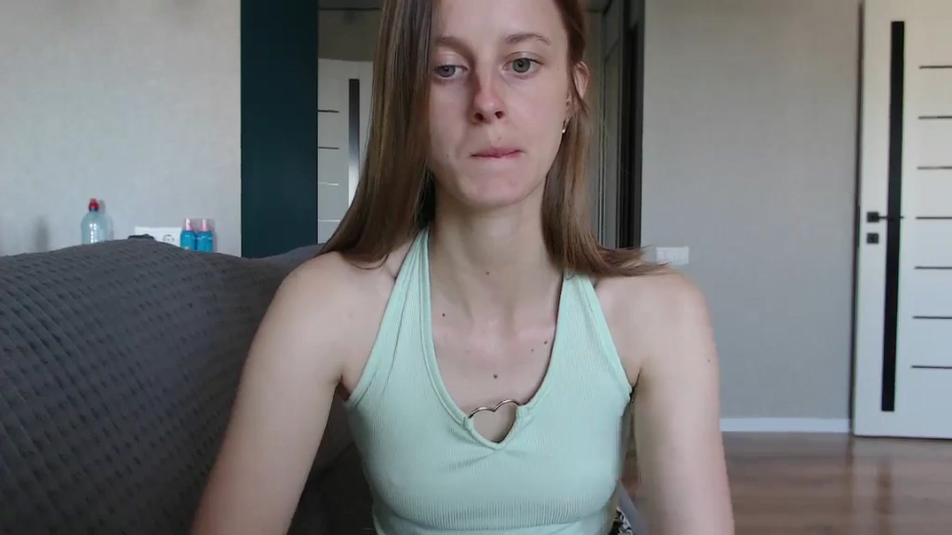 Gallery image thumbnail from mimiMILFal's myfreecams stream on, 07/09/2025, 12:31 image 5 of 20