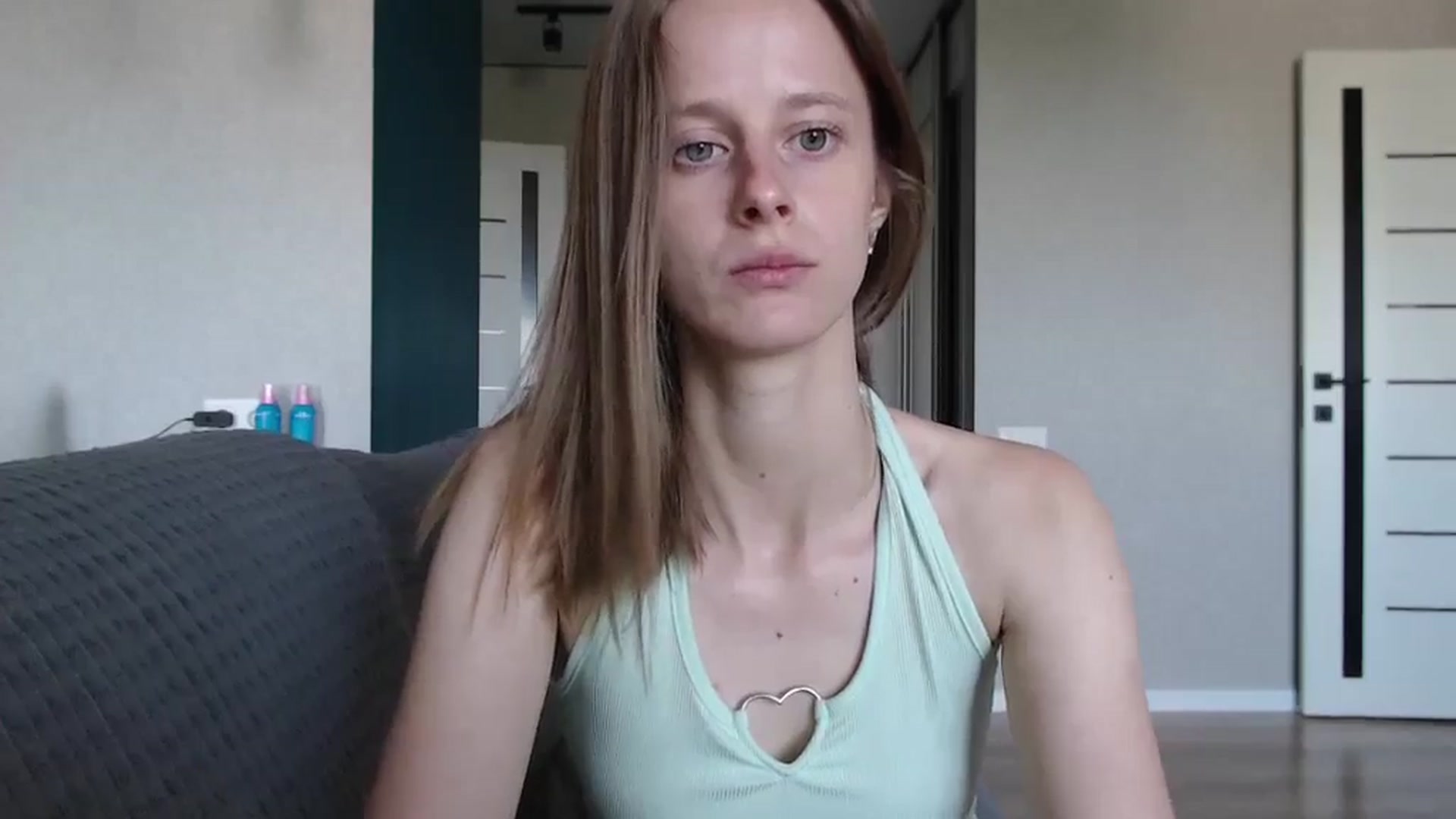 Gallery image thumbnail from mimiMILFal's myfreecams stream on, 07/10/2025, 11:38 image 15 of 20