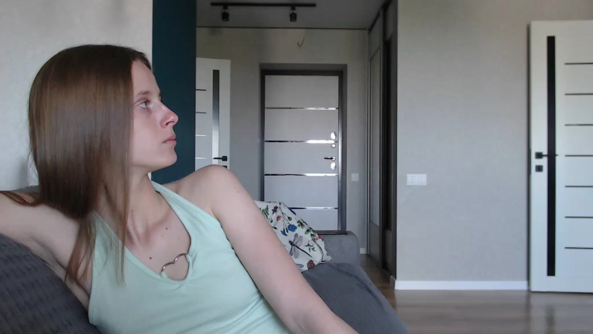 Gallery image thumbnail from mimiMILFal's myfreecams stream on, 07/10/2025, 11:38 image 5 of 20