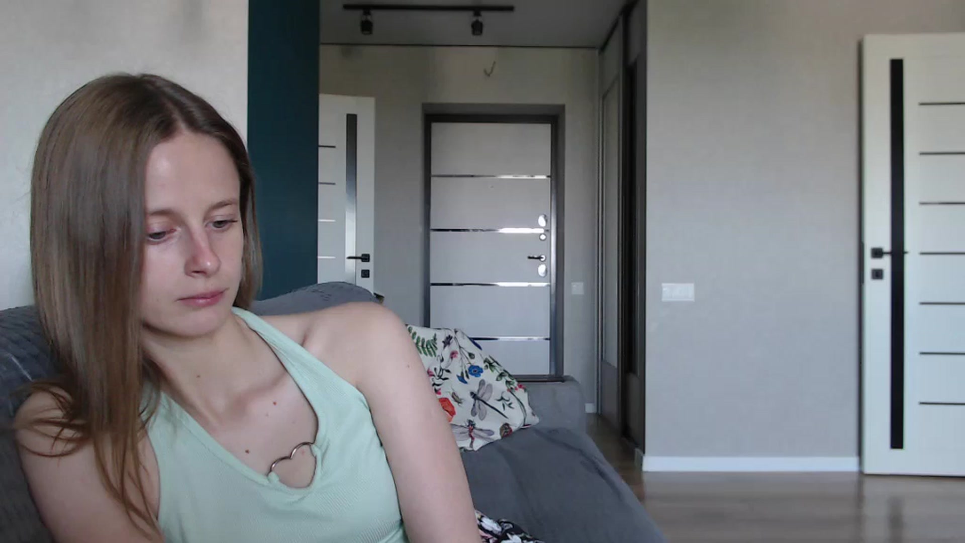 Gallery image thumbnail from mimiMILFal's myfreecams stream on, 07/10/2025, 11:38 image 6 of 20