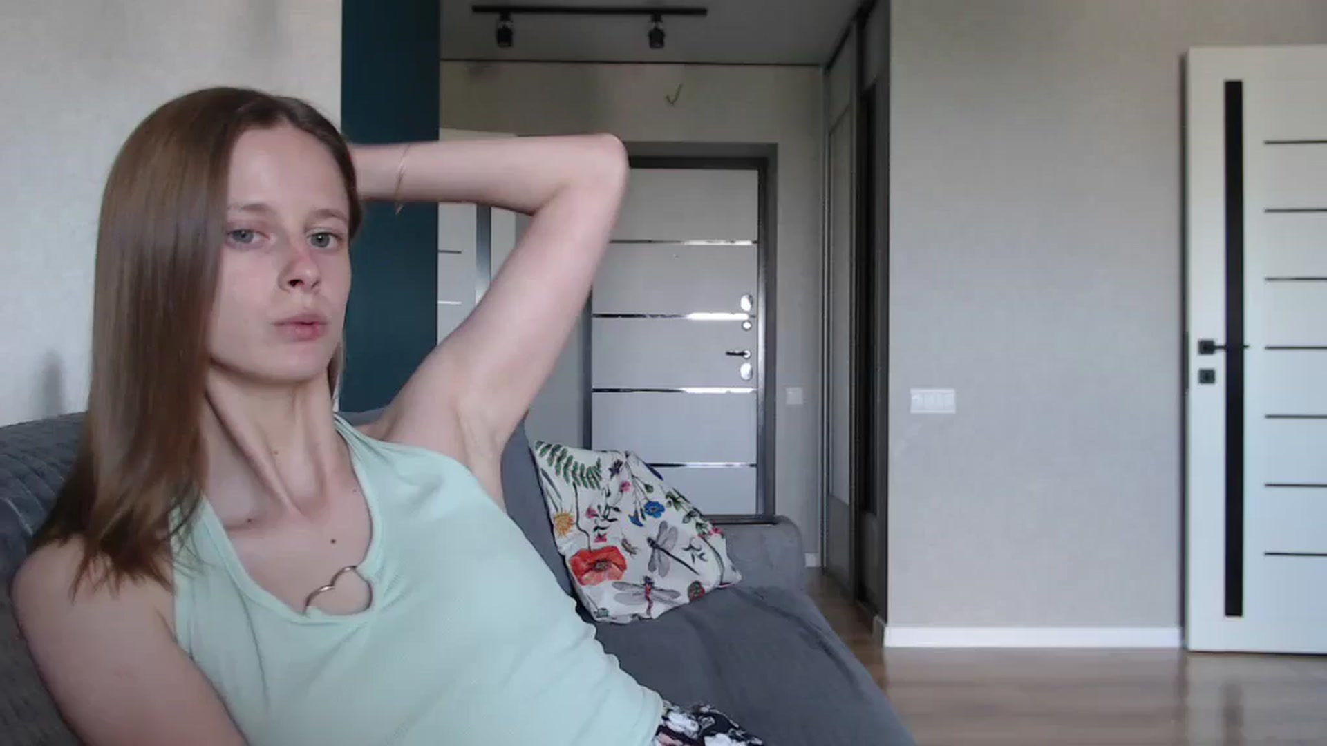 Gallery image thumbnail from mimiMILFal's myfreecams stream on, 07/10/2025, 11:38 image 3 of 20