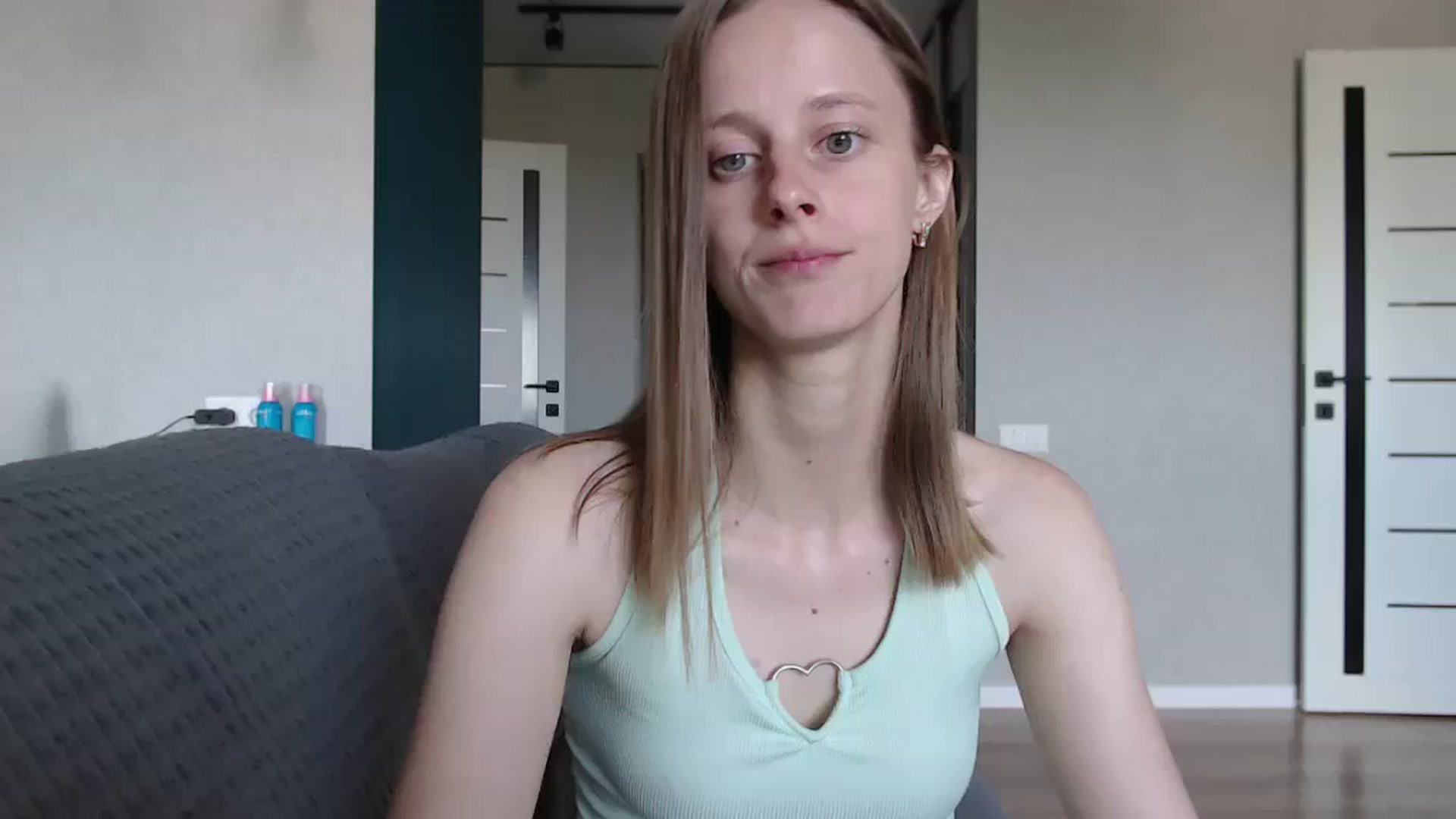Gallery image thumbnail from mimiMILFal's myfreecams stream on, 07/10/2025, 11:38 image 1 of 20