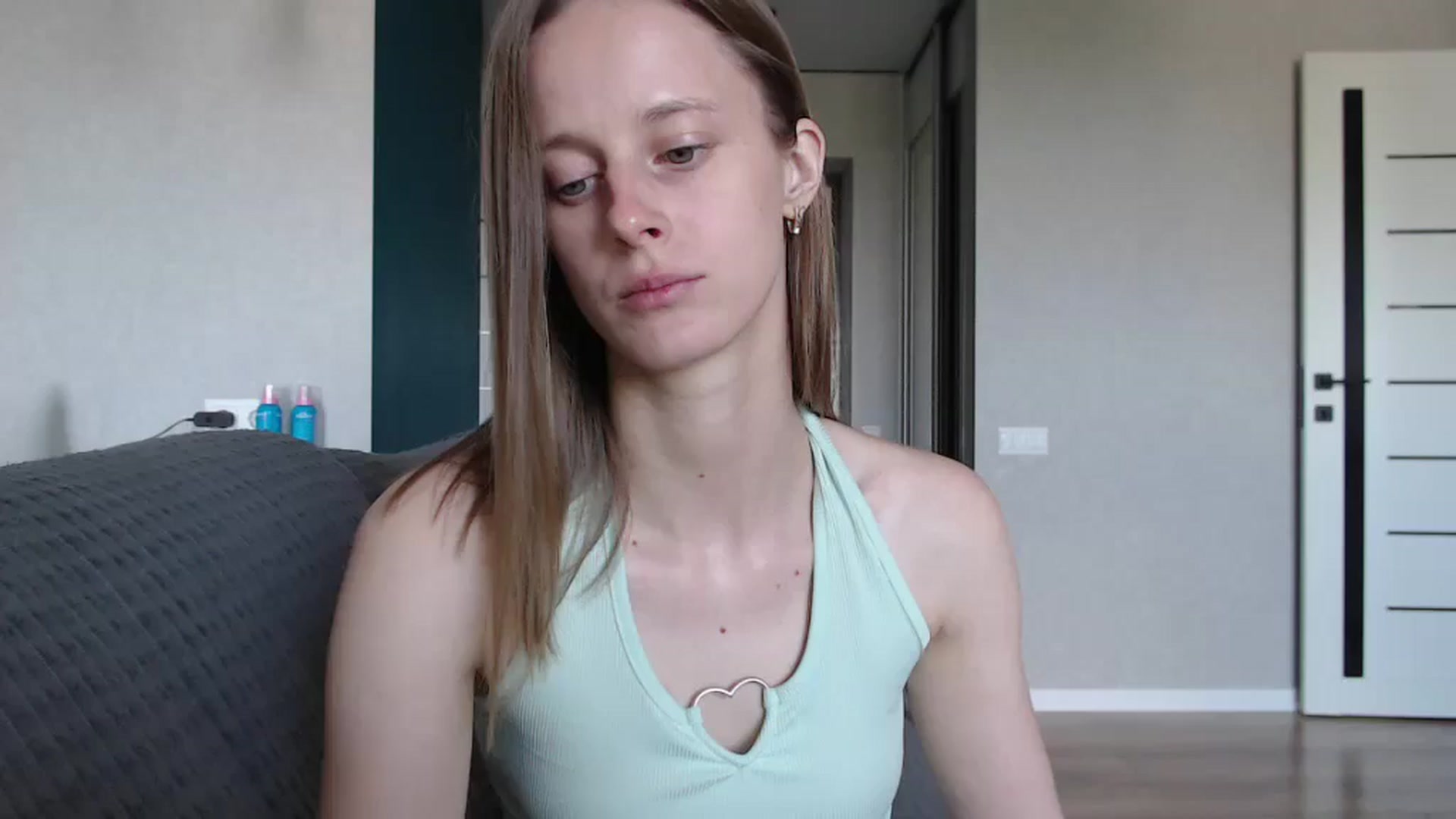 Gallery image thumbnail from mimiMILFal's myfreecams stream on, 07/10/2025, 11:38 image 4 of 20