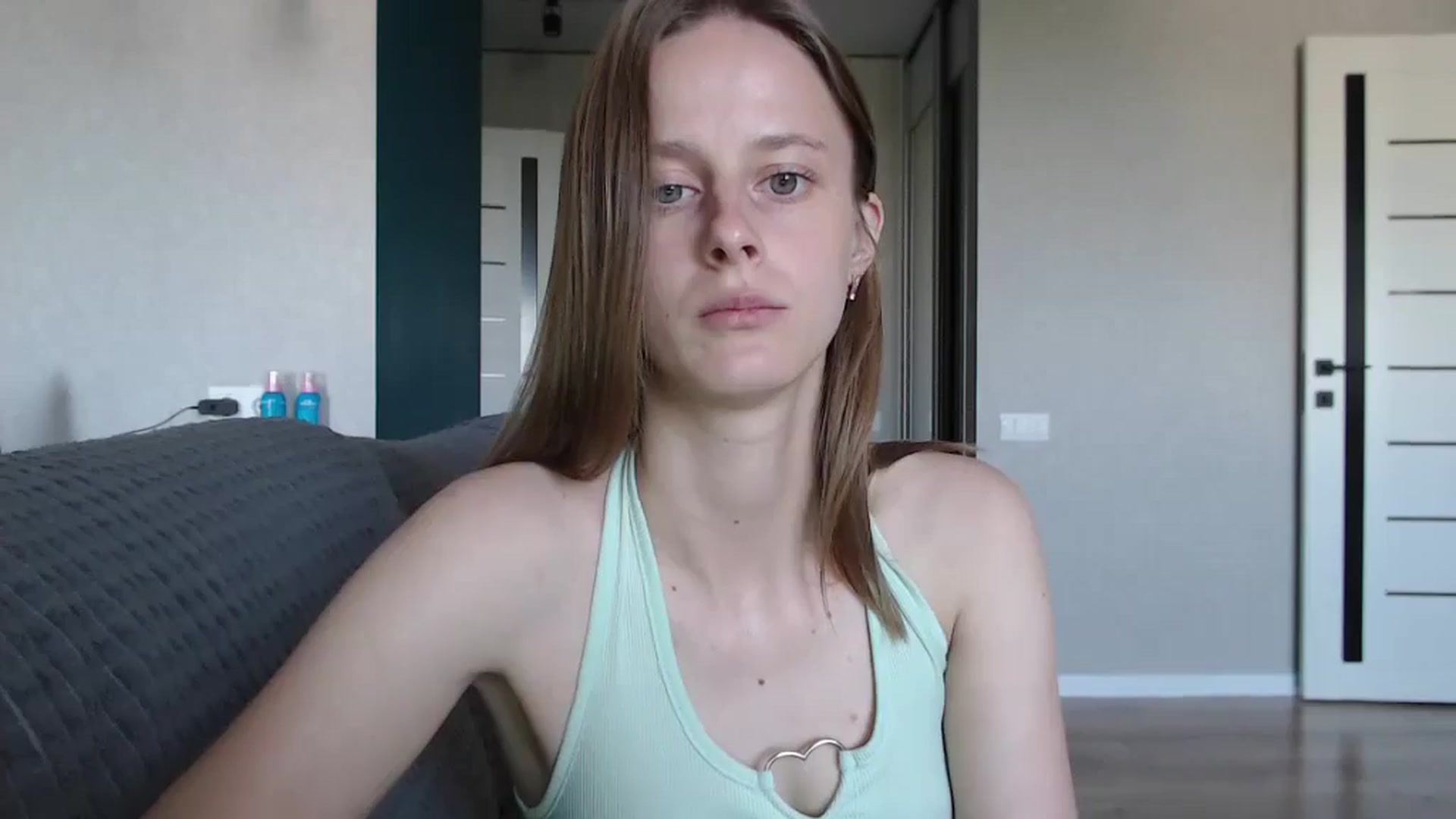 Gallery image thumbnail from mimiMILFal's myfreecams stream on, 07/10/2025, 12:44 image 2 of 20