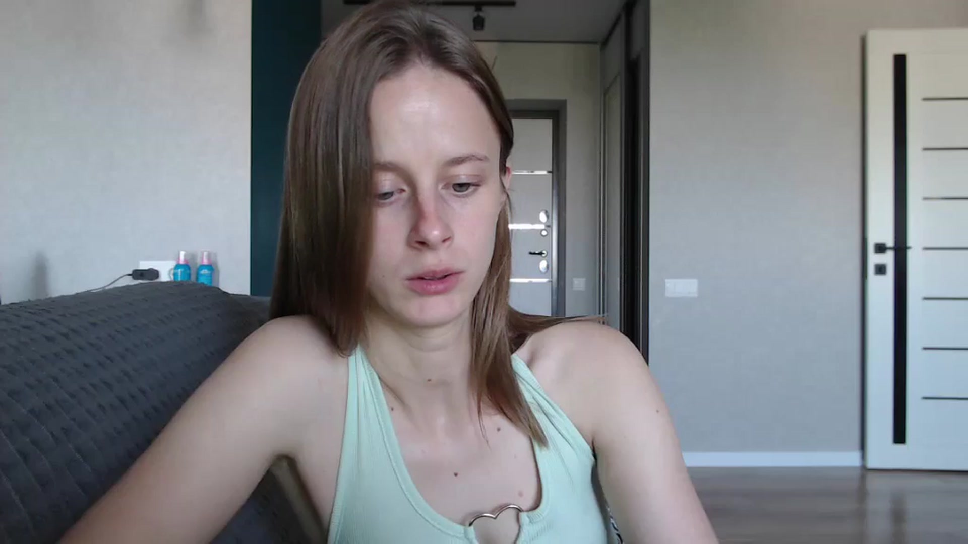 Gallery image thumbnail from mimiMILFal's myfreecams stream on, 07/10/2025, 12:44 image 4 of 20