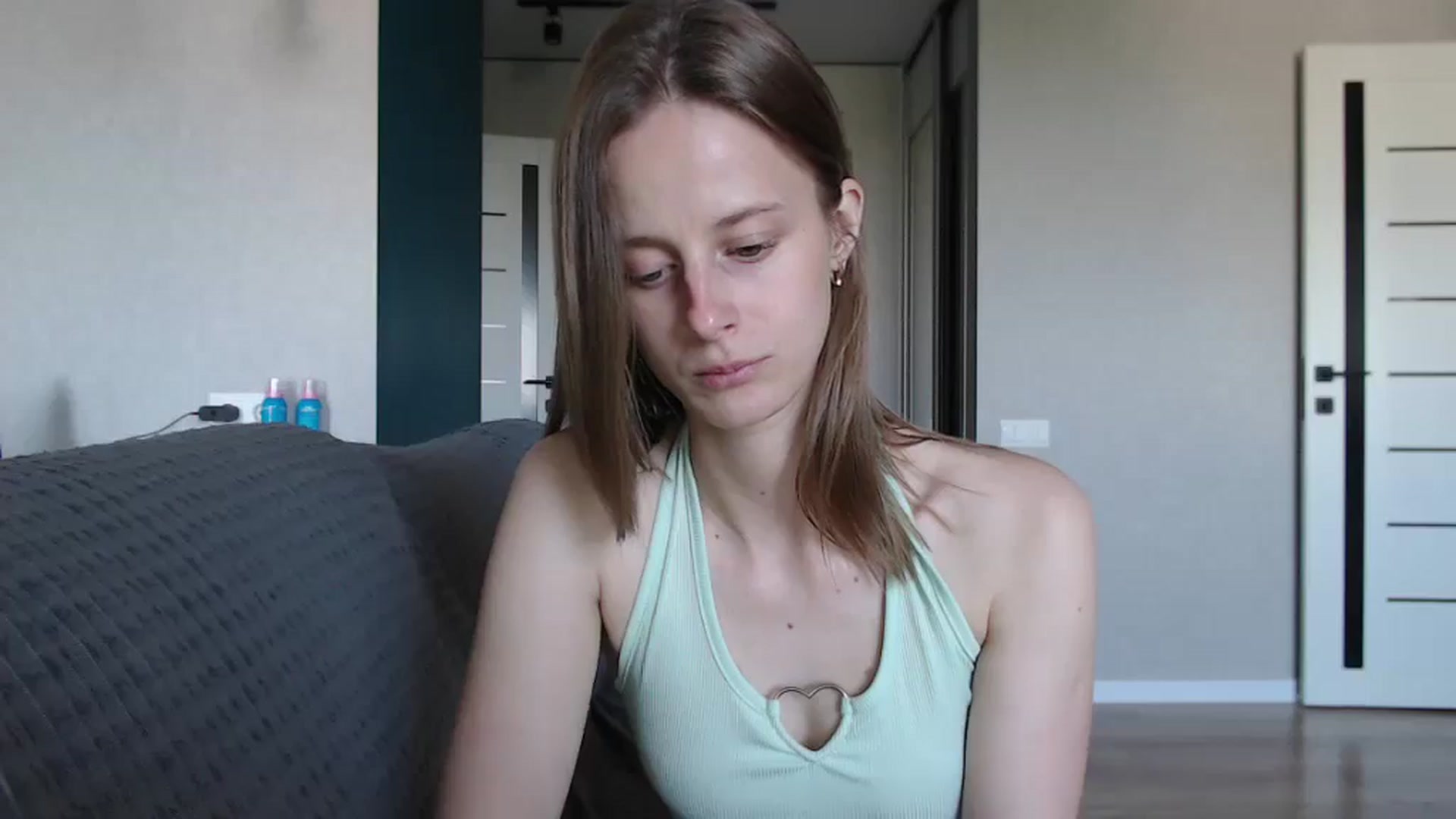 Gallery image thumbnail from mimiMILFal's myfreecams stream on, 07/10/2025, 12:44 image 12 of 20