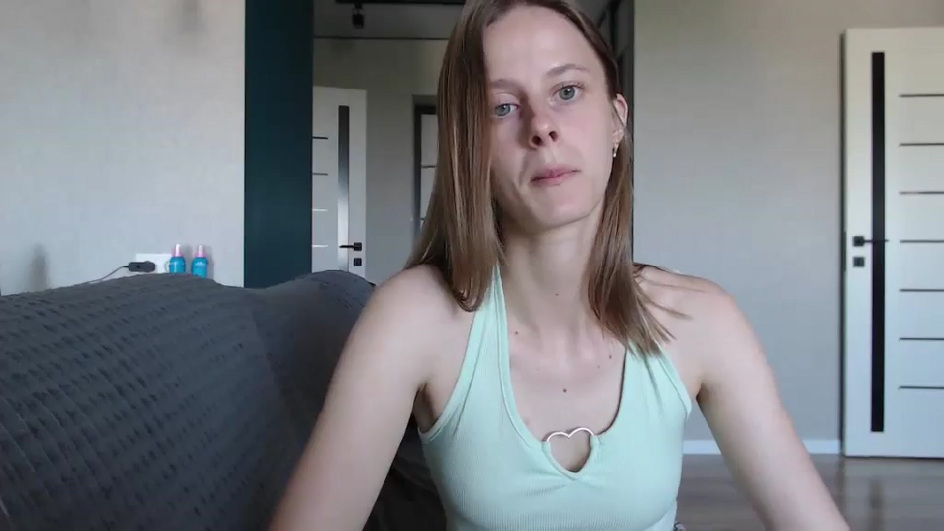 Gallery image thumbnail from mimiMILFal's myfreecams stream on, 07/10/2025, 12:44 image 9 of 20