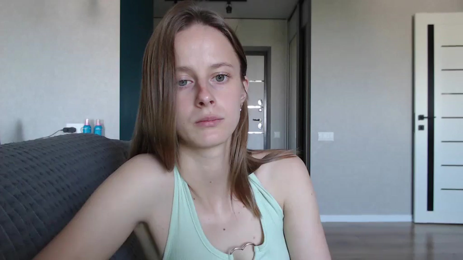 Gallery image thumbnail from mimiMILFal's myfreecams stream on, 07/10/2025, 12:44 image 8 of 20